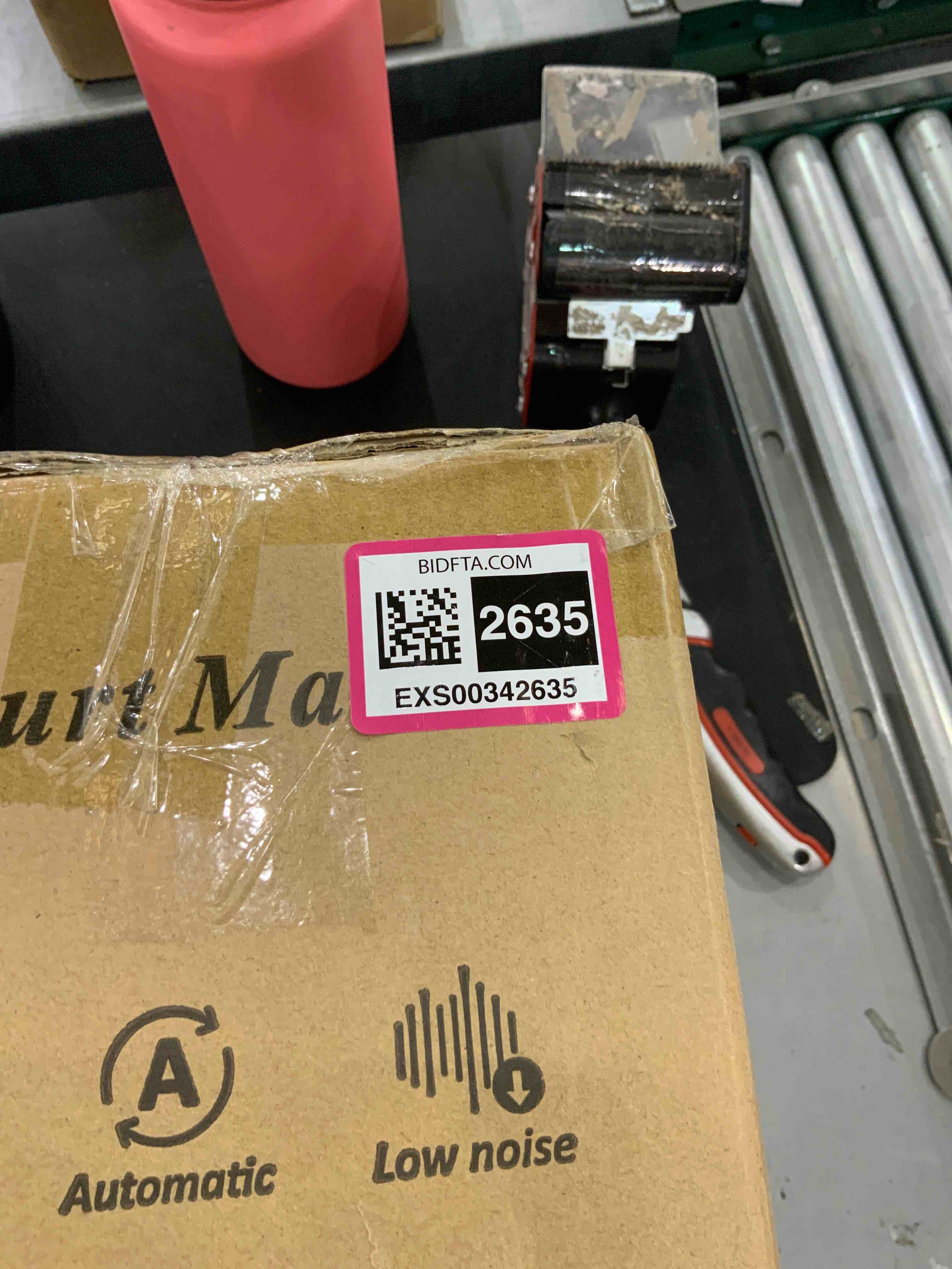 https://s3.amazonaws.com/lotting-images-prod/bidfta/EXS00342635_1692794063812.jpeg