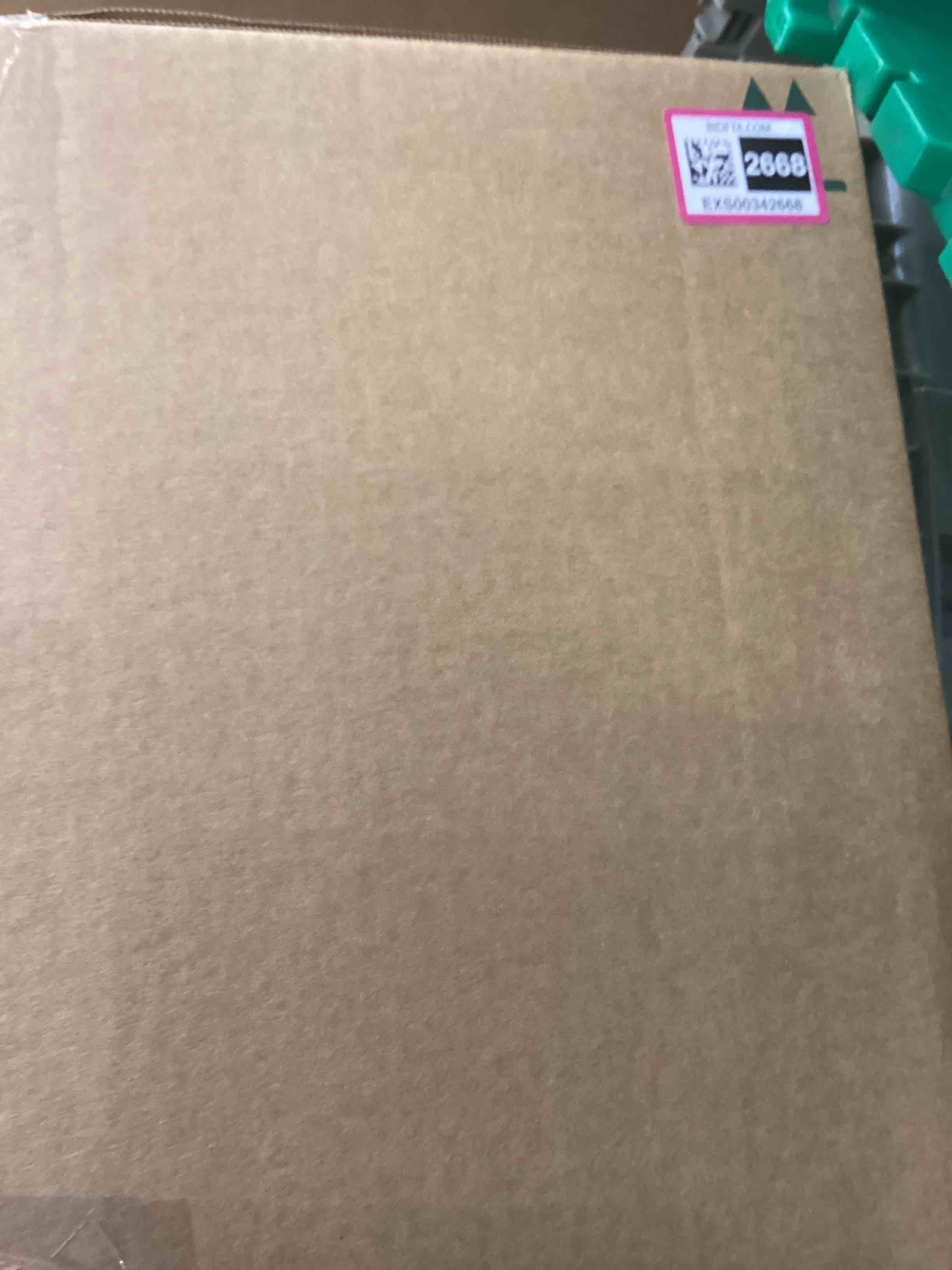 https://s3.amazonaws.com/lotting-images-prod/bidfta/EXS00342668_1692635862839.jpeg