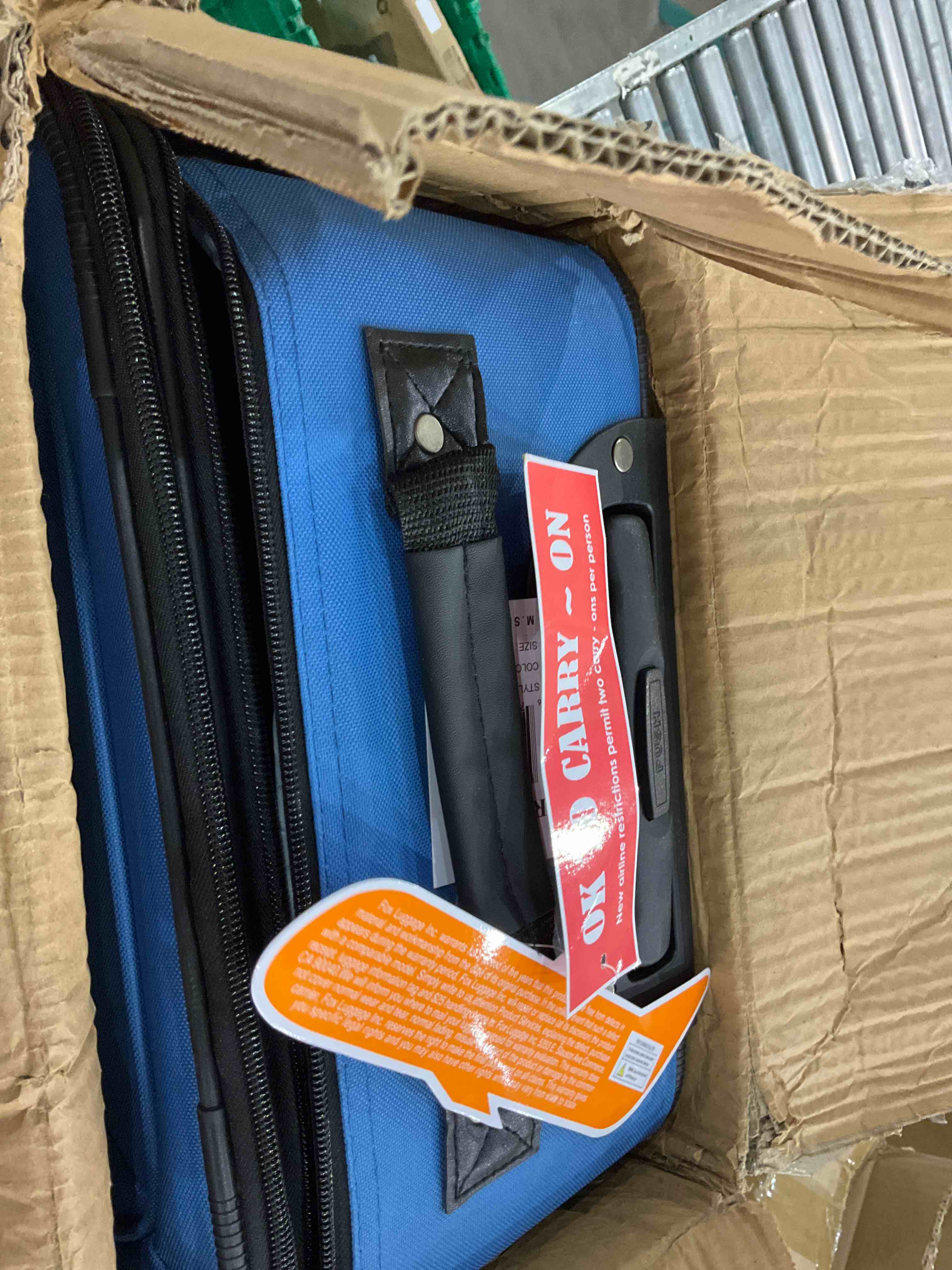 https://s3.amazonaws.com/lotting-images-prod/bidfta/EXS00342833_1693225980515.jpeg