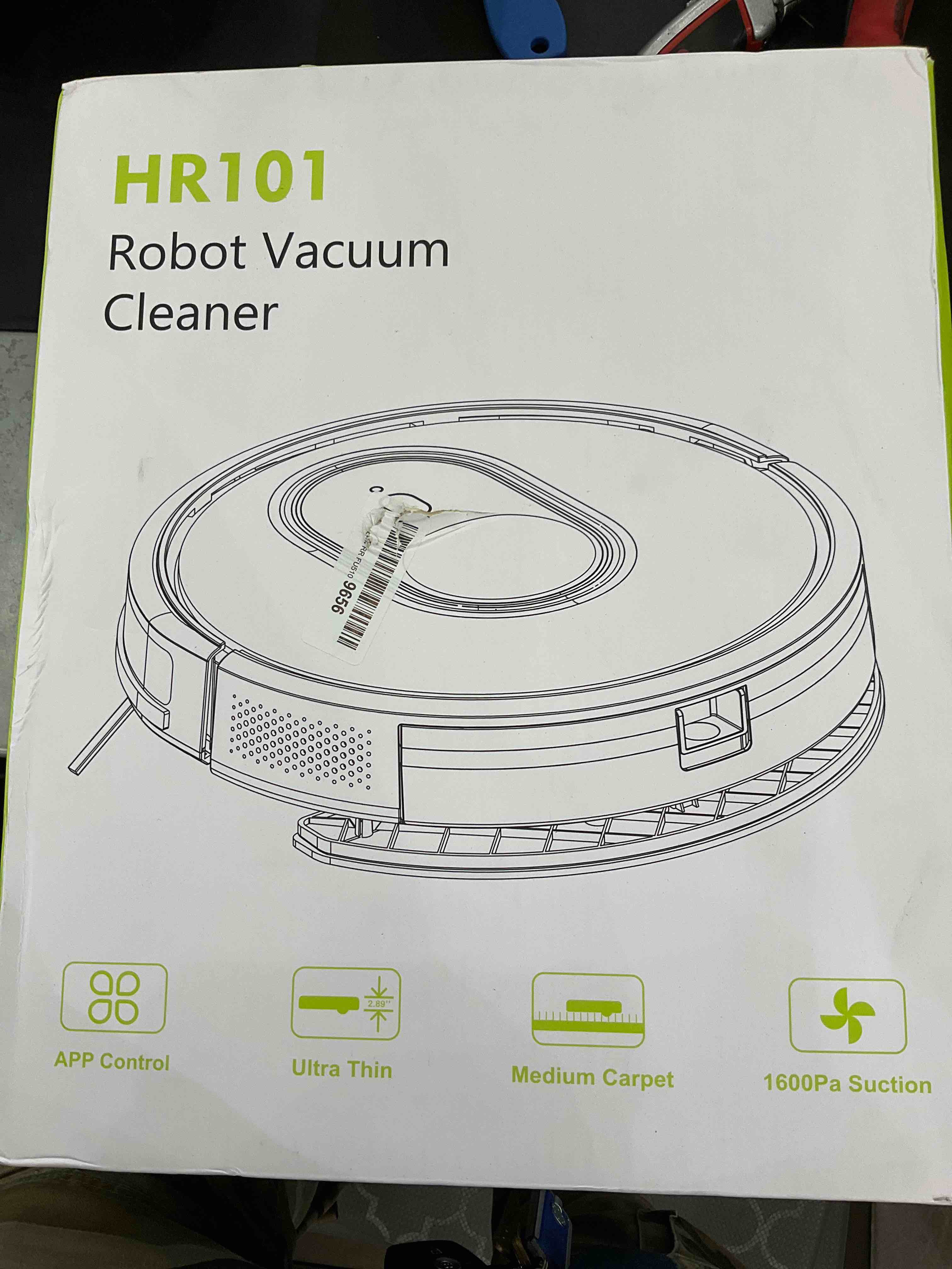 https://s3.amazonaws.com/lotting-images-prod/bidfta/EXS00342842_1693328972599.jpeg