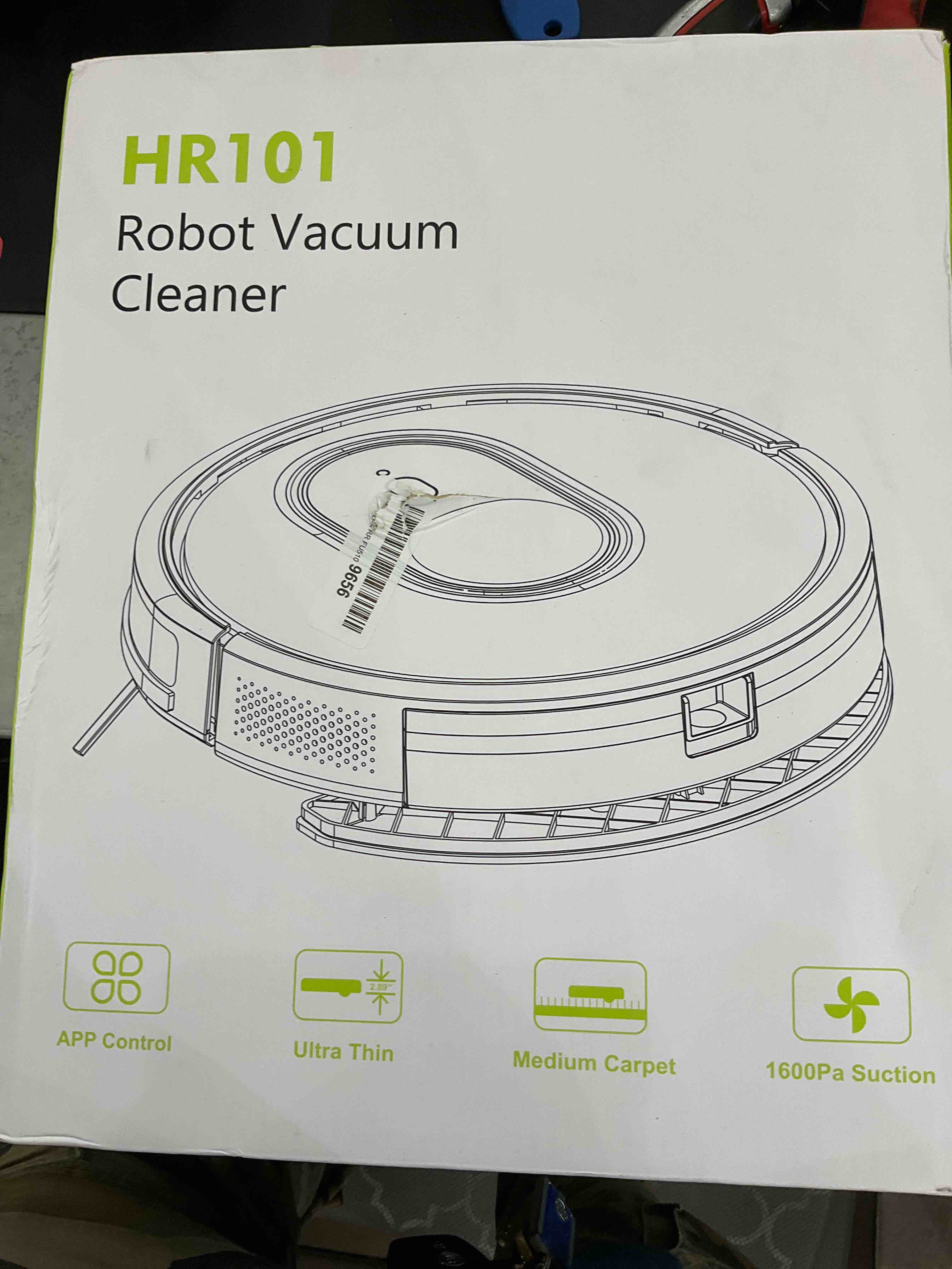 https://s3.amazonaws.com/lotting-images-prod/bidfta/EXS00342842_1693328973802.jpeg