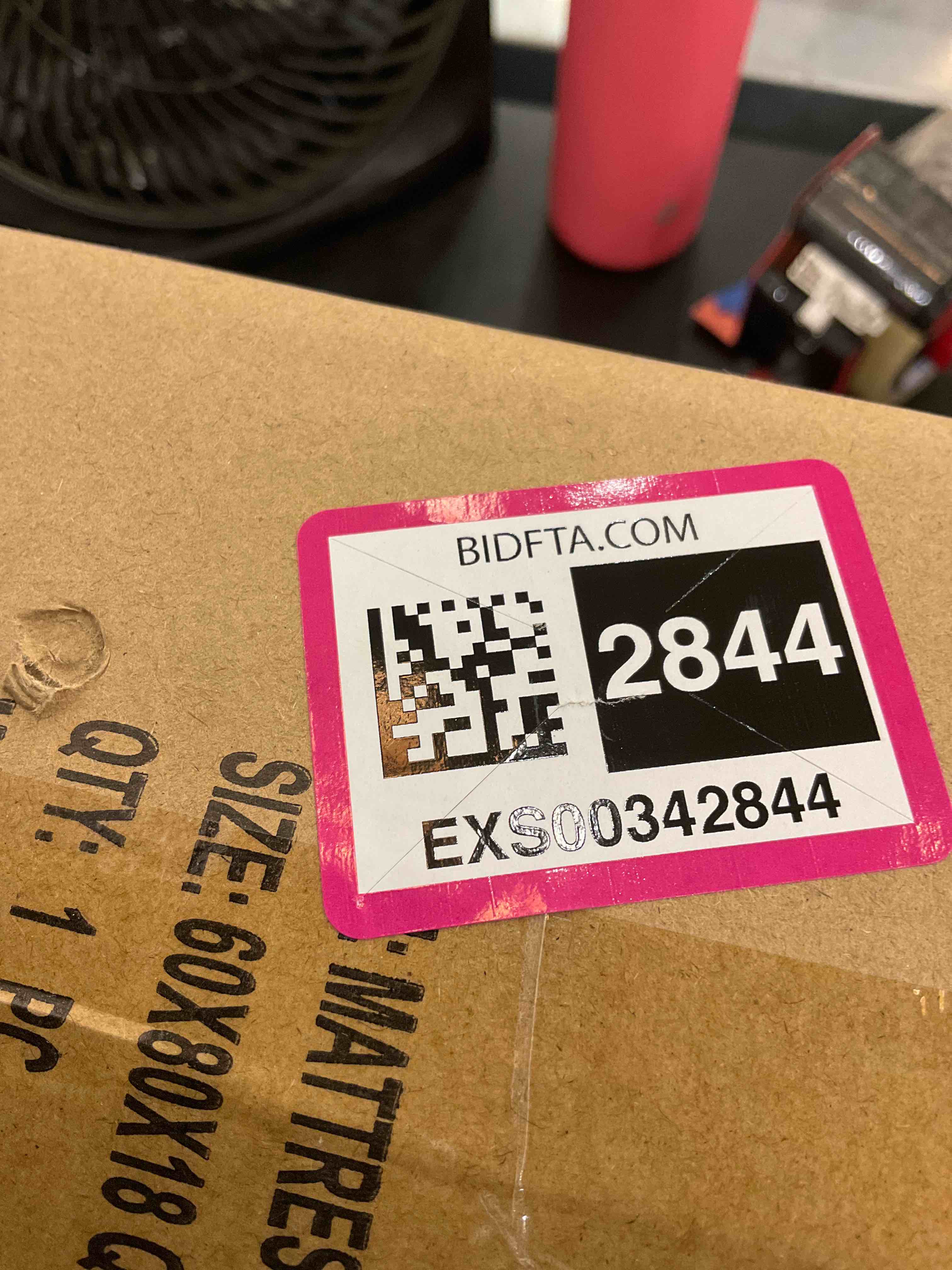https://s3.amazonaws.com/lotting-images-prod/bidfta/EXS00342844_1693328587363.jpeg