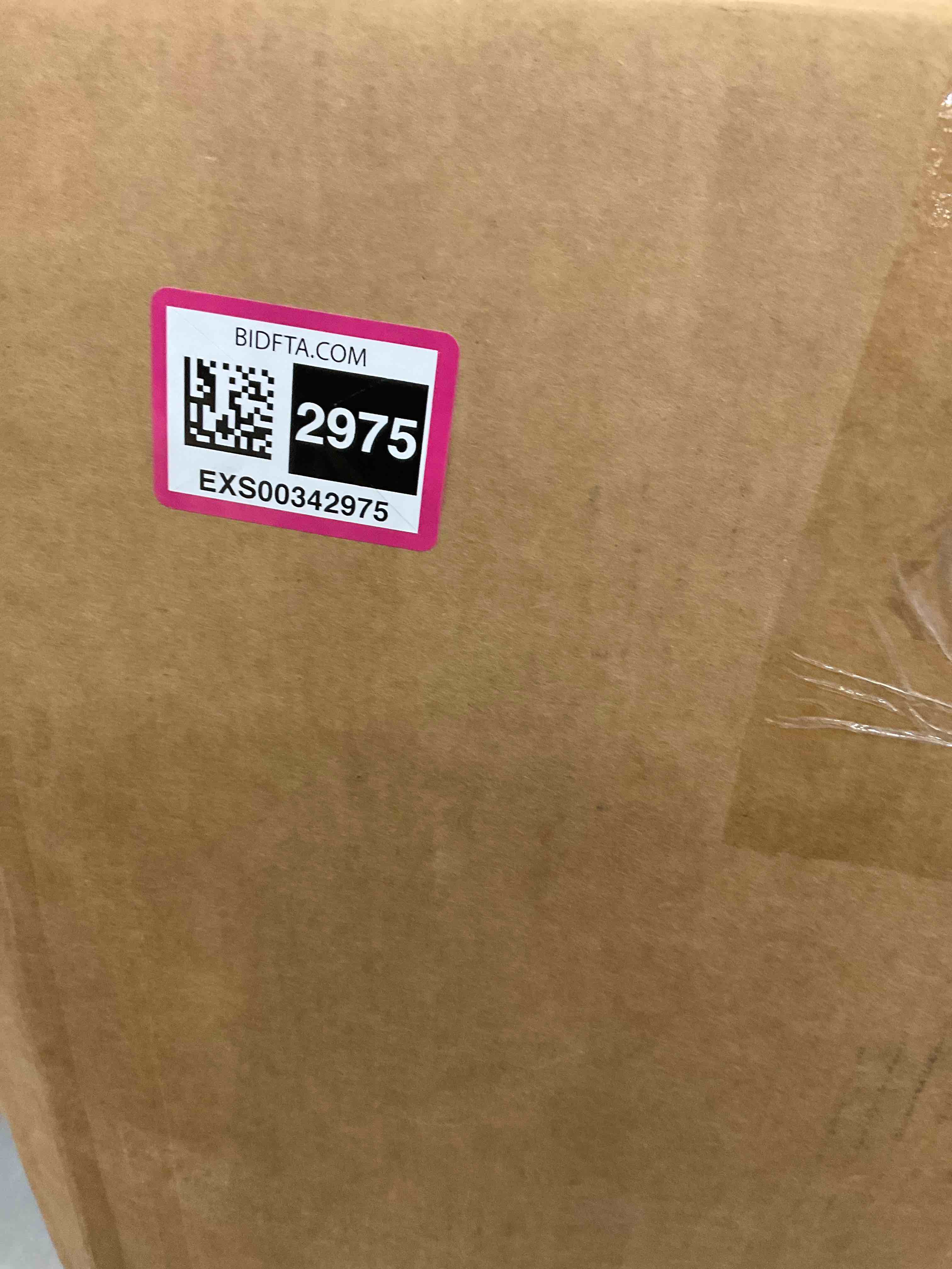 https://s3.amazonaws.com/lotting-images-prod/bidfta/EXS00342975_1693495591874.jpeg
