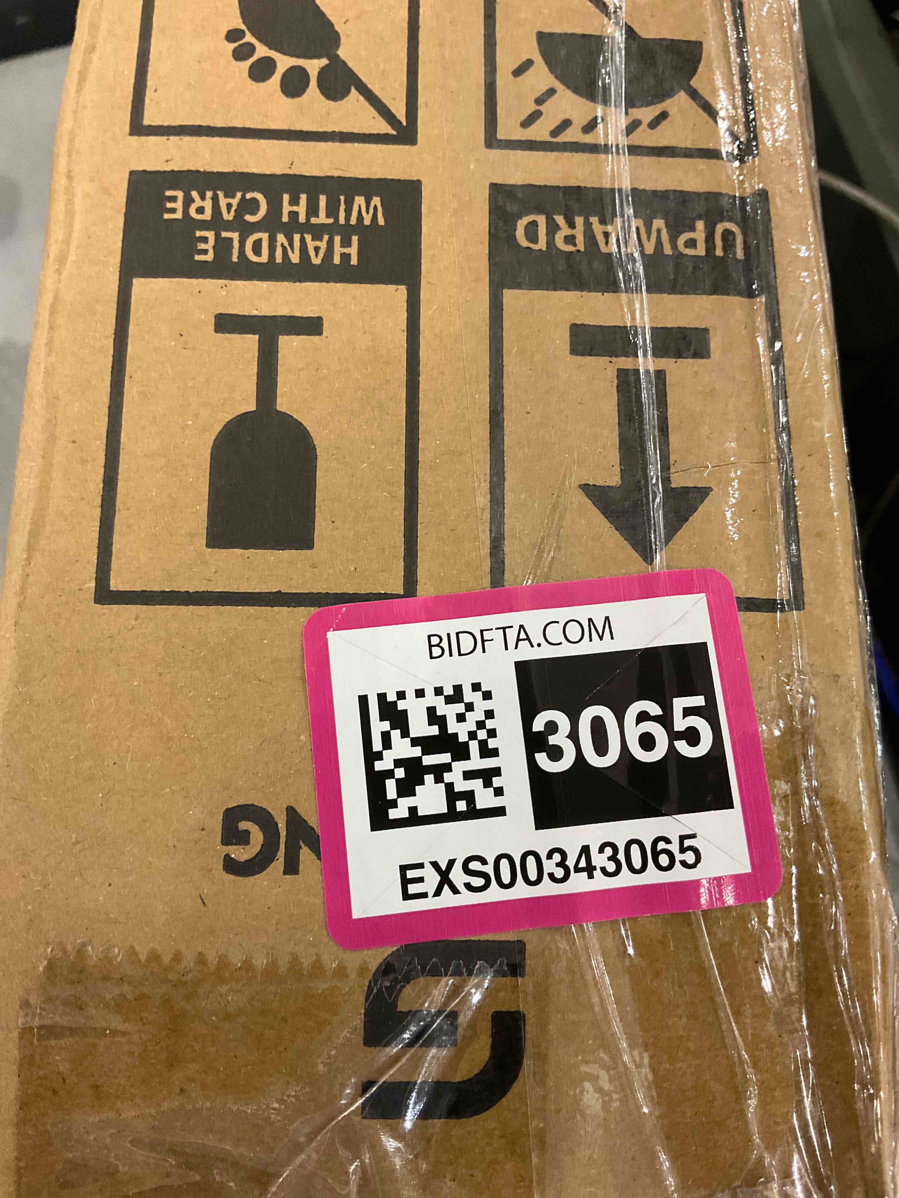 https://s3.amazonaws.com/lotting-images-prod/bidfta/EXS00343065_1692012924527.jpeg