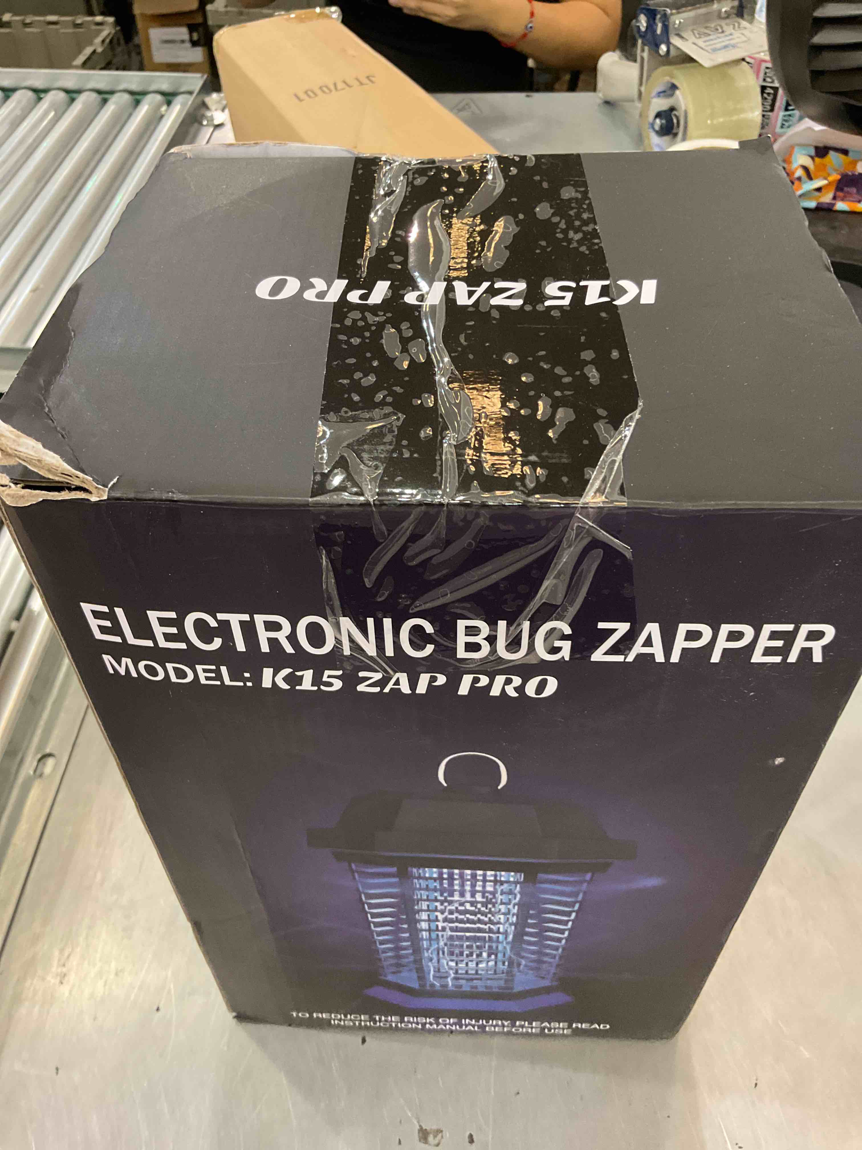 https://s3.amazonaws.com/lotting-images-prod/bidfta/EXS00343090_1691776418185.jpeg