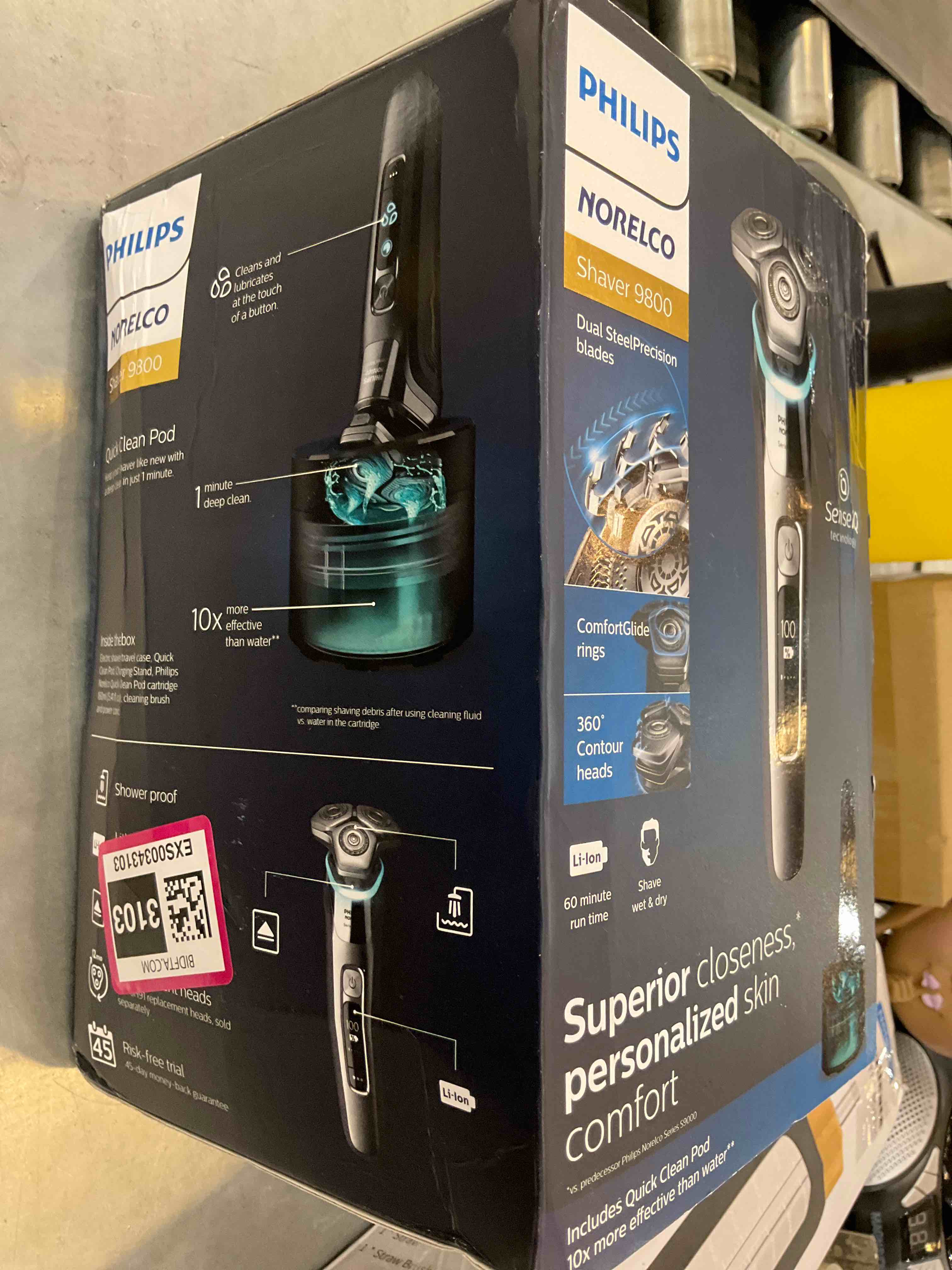 https://s3.amazonaws.com/lotting-images-prod/bidfta/EXS00343103_1691772248946.jpeg