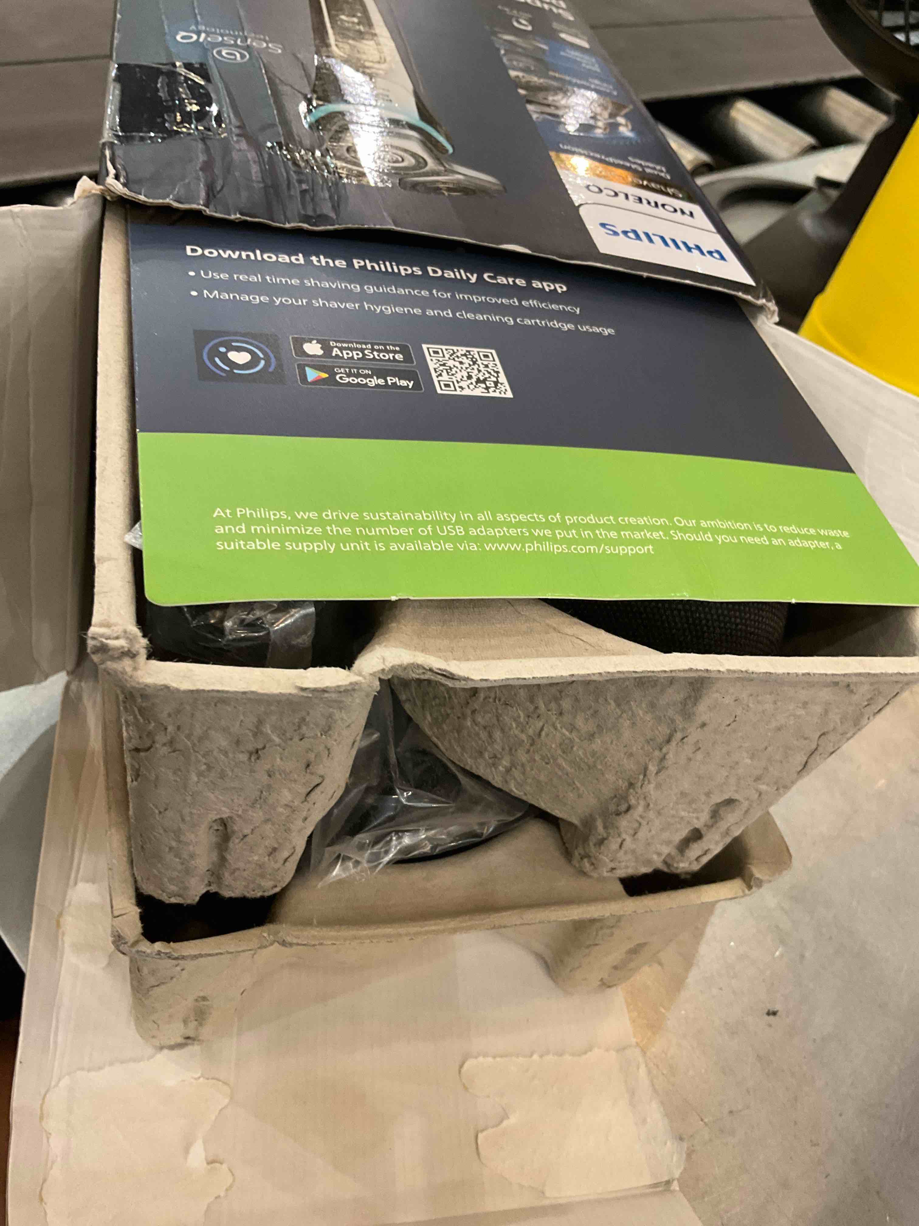 https://s3.amazonaws.com/lotting-images-prod/bidfta/EXS00343103_1691772274399.jpeg