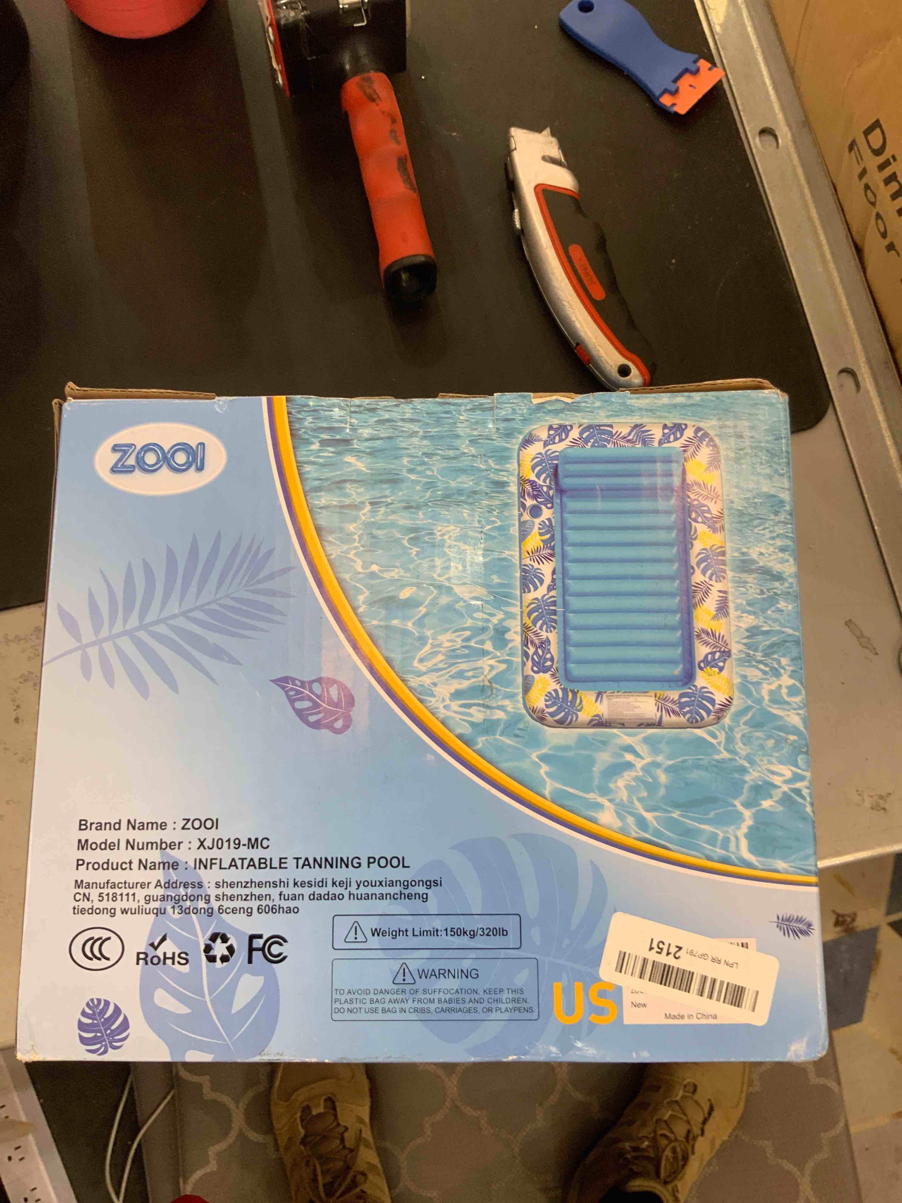 https://s3.amazonaws.com/lotting-images-prod/bidfta/EXS00343170_1692114466472.jpeg