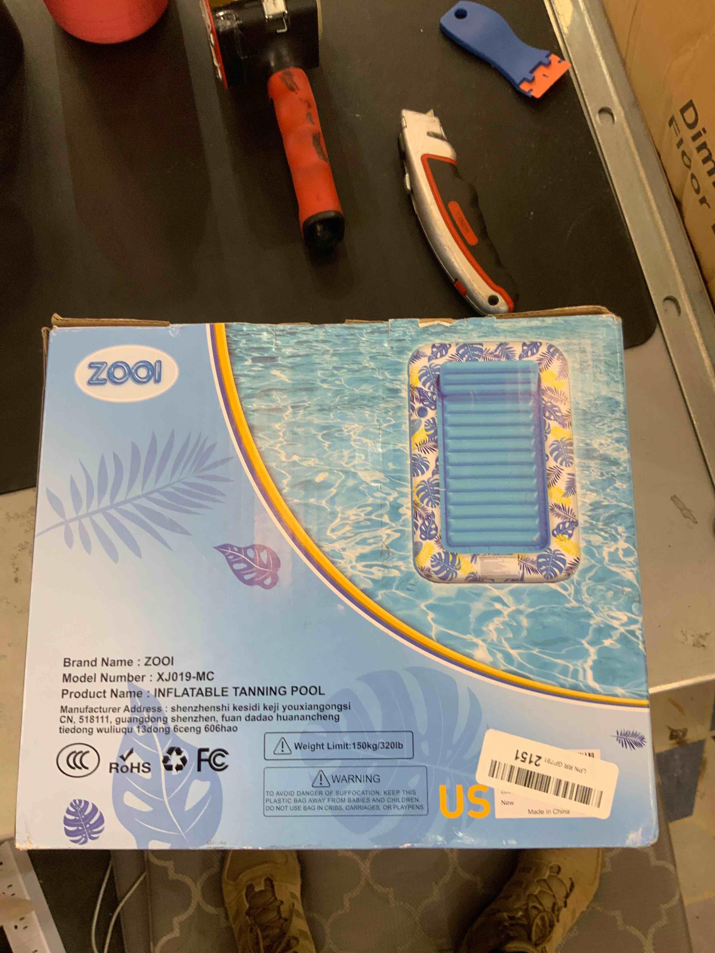 https://s3.amazonaws.com/lotting-images-prod/bidfta/EXS00343170_1692114467606.jpeg