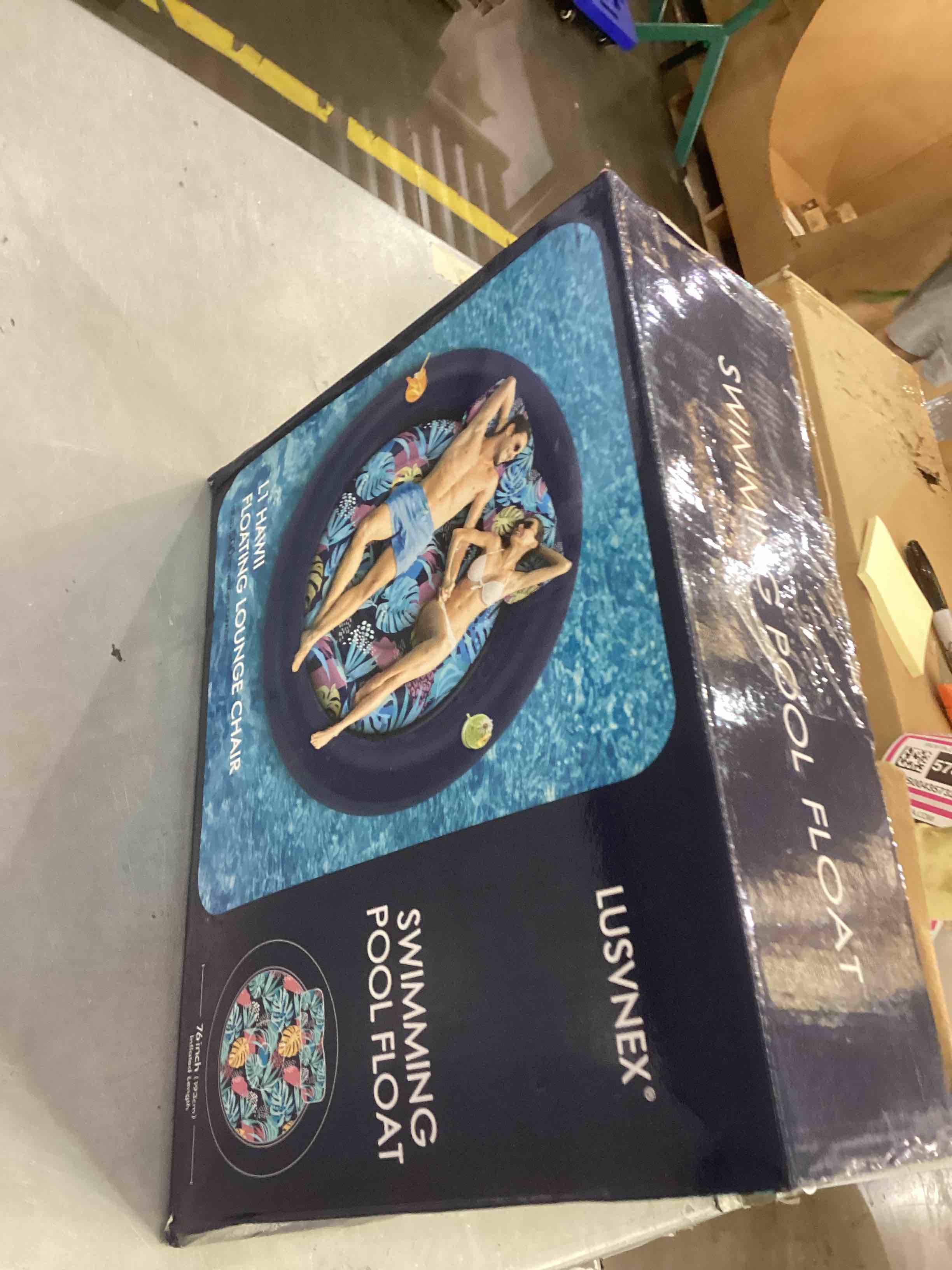 https://s3.amazonaws.com/lotting-images-prod/bidfta/EXS00343315_1692724344735.jpeg