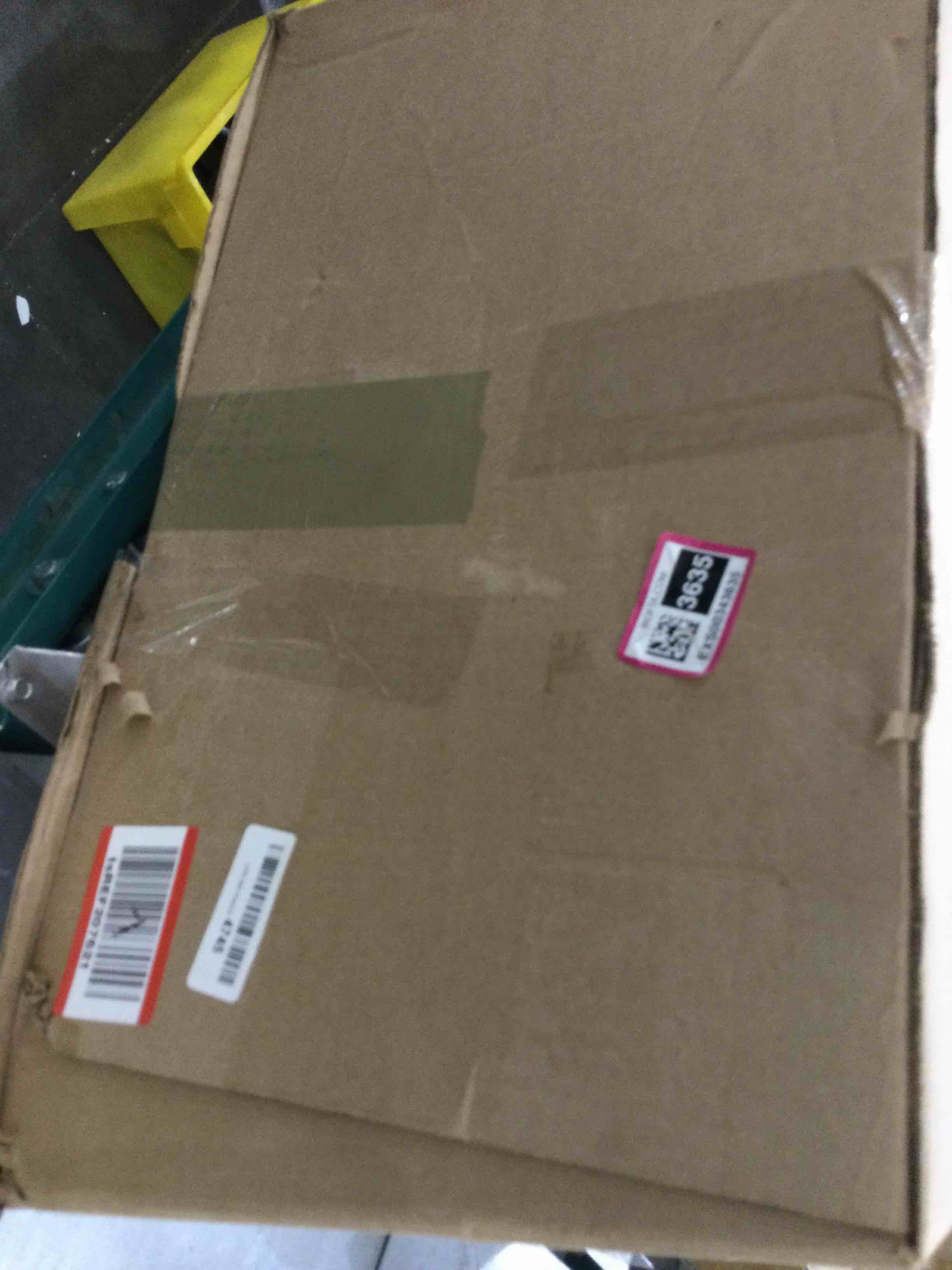 https://s3.amazonaws.com/lotting-images-prod/bidfta/EXS00343635_1694200593028.jpeg