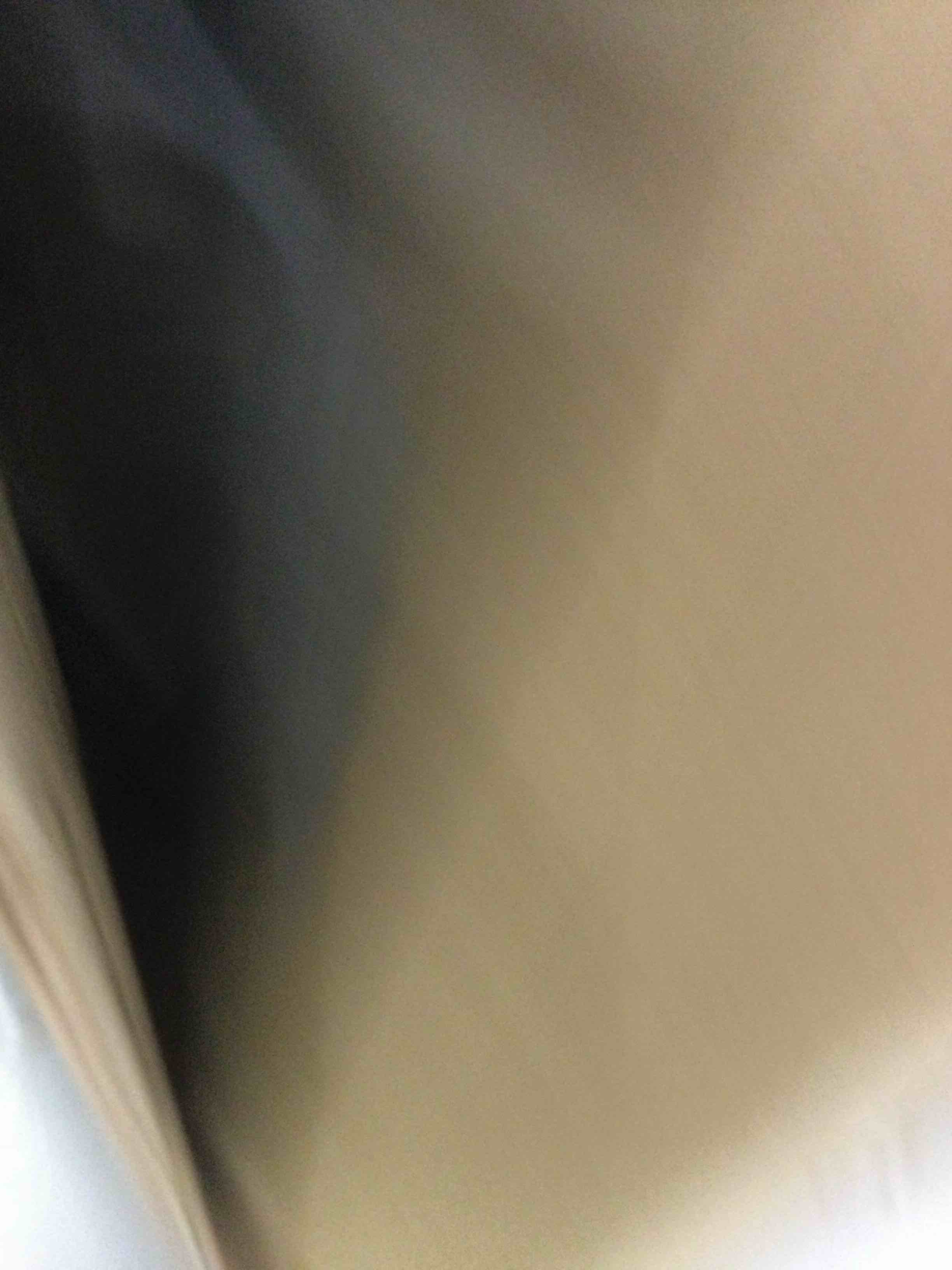 https://s3.amazonaws.com/lotting-images-prod/bidfta/EXS00343635_1694200608646.jpeg