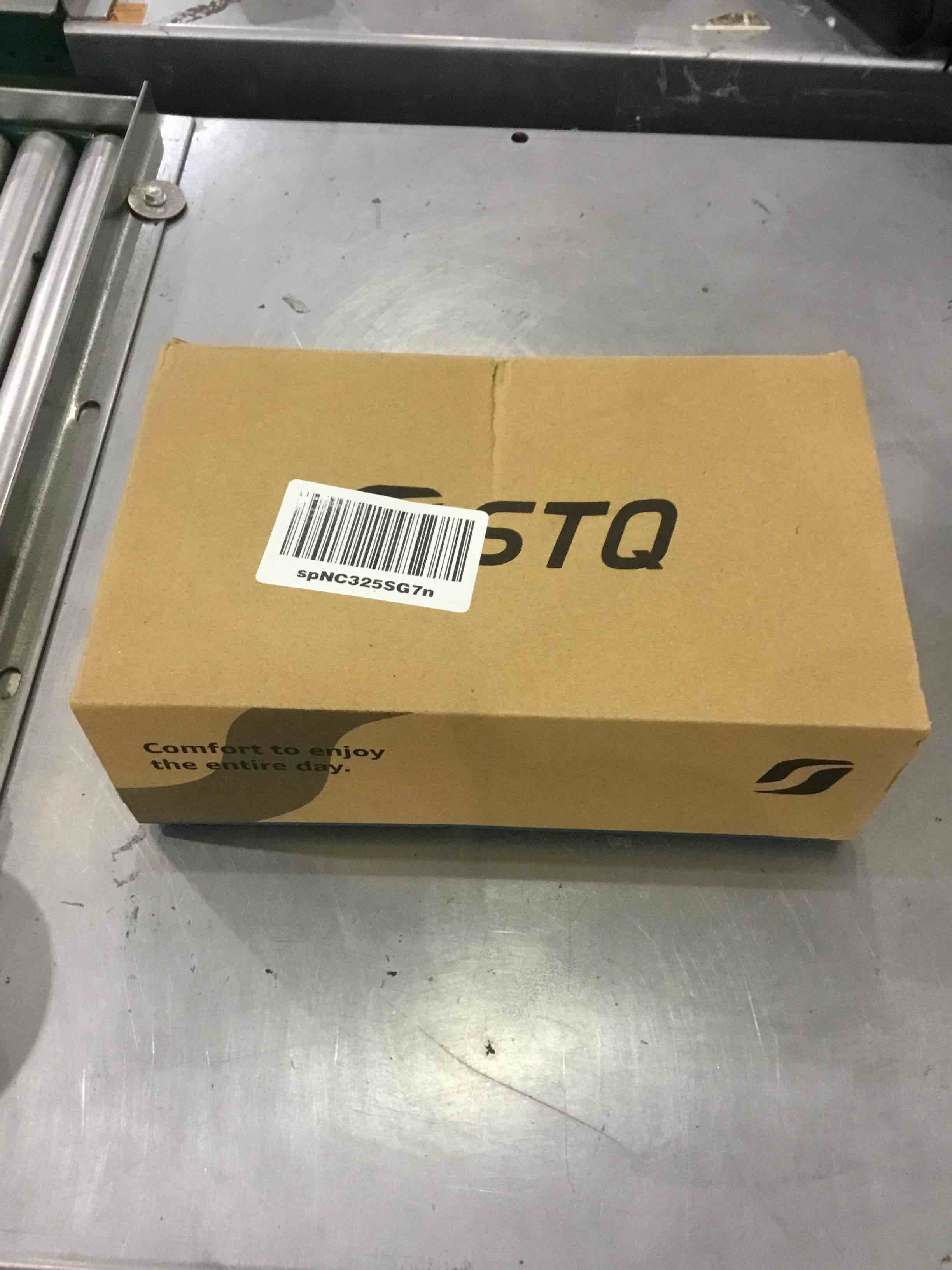 https://s3.amazonaws.com/lotting-images-prod/bidfta/EXS00344231_1690374464661.jpeg