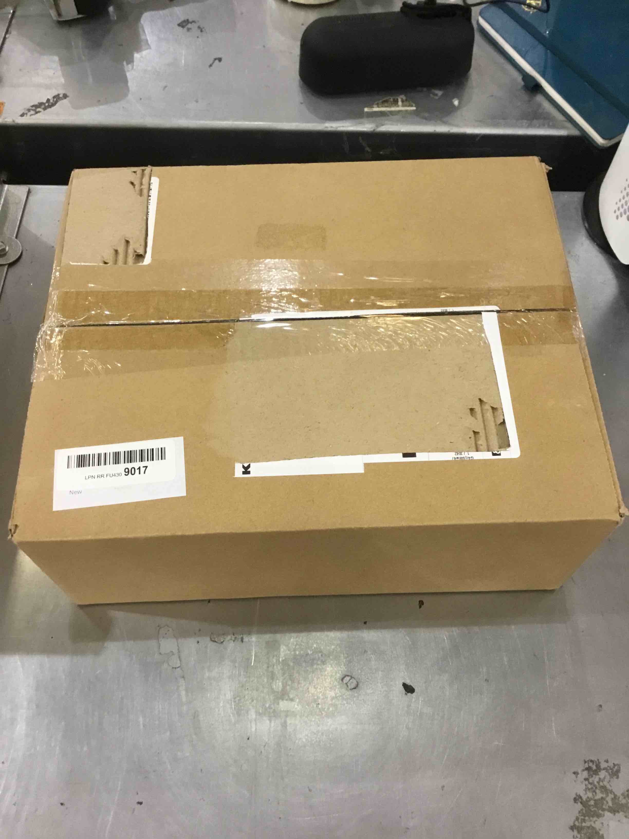 https://s3.amazonaws.com/lotting-images-prod/bidfta/EXS00344374_1690393618381.jpeg