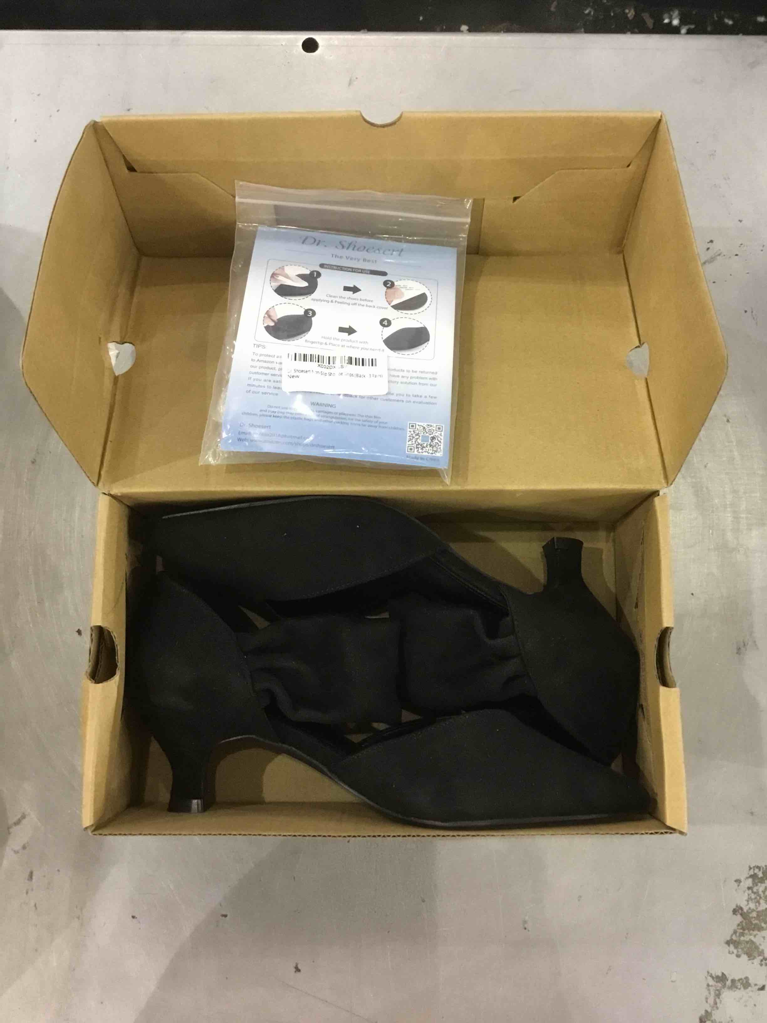 https://s3.amazonaws.com/lotting-images-prod/bidfta/EXS00344425_1690459855652.jpeg