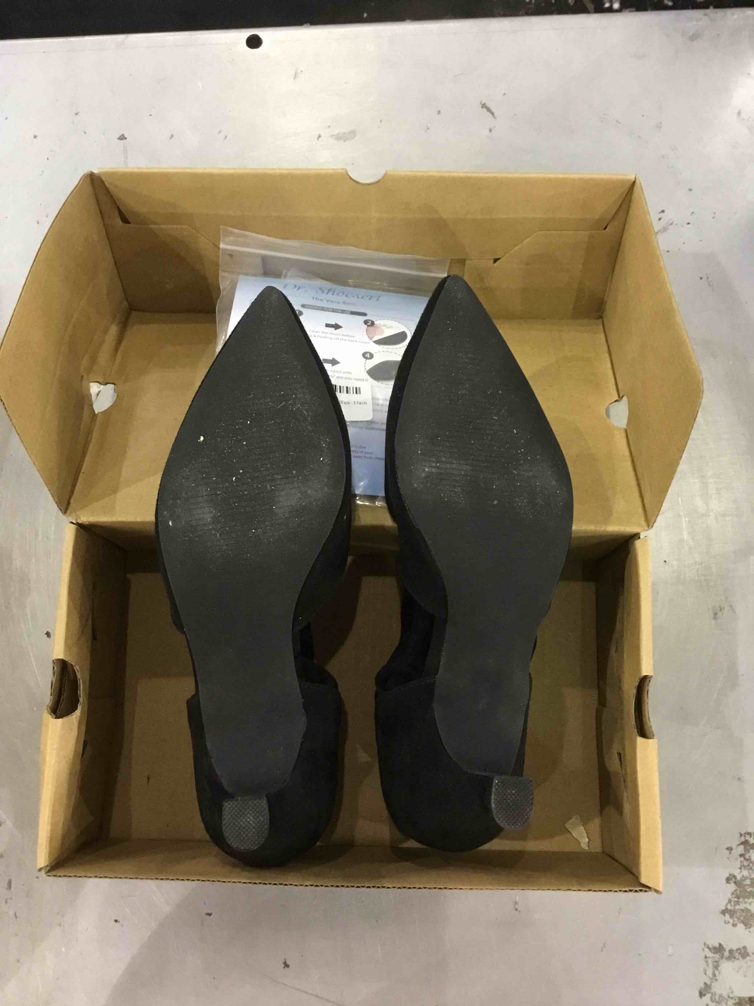 https://s3.amazonaws.com/lotting-images-prod/bidfta/EXS00344425_1690459866337.jpeg