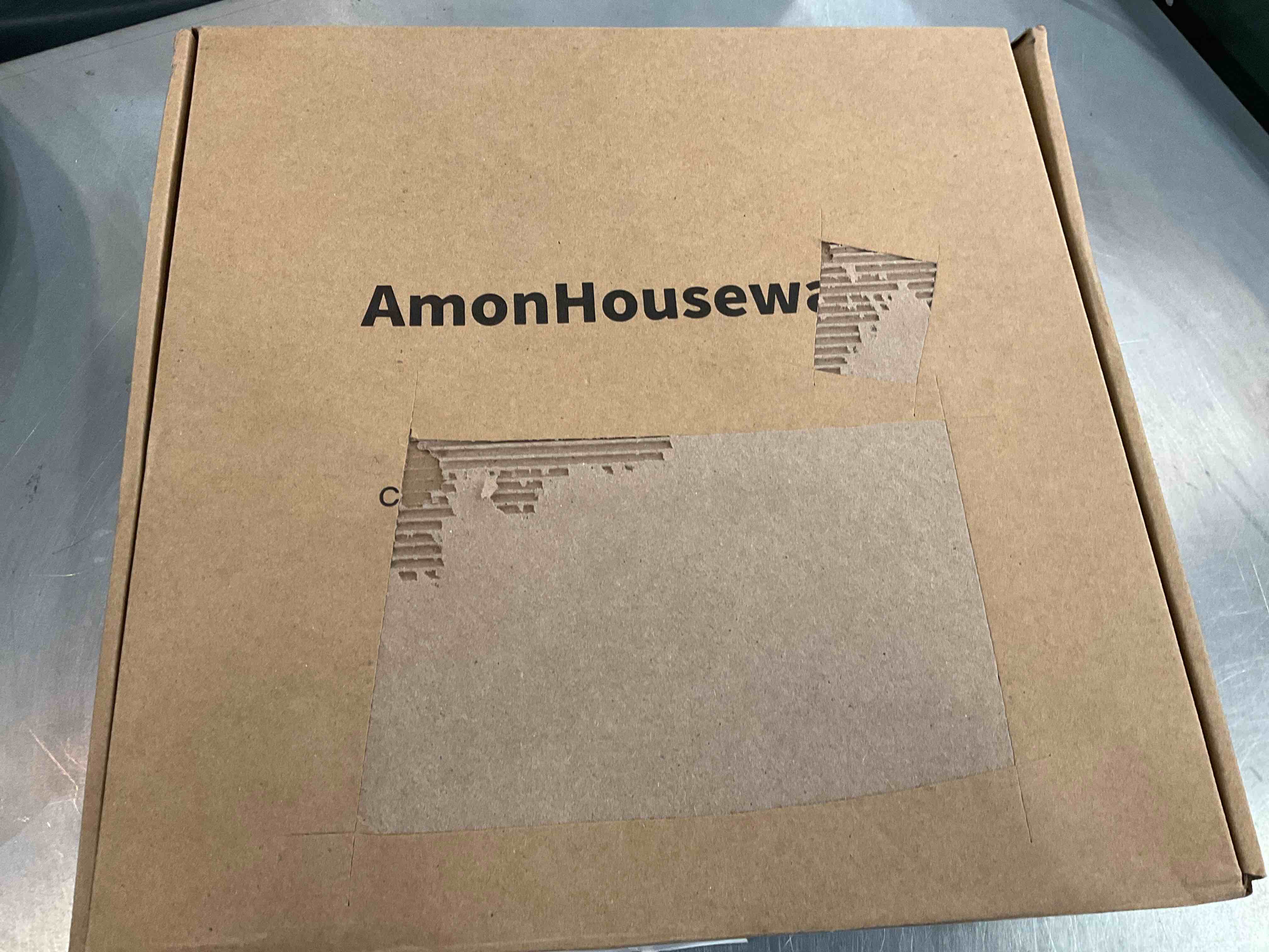 https://s3.amazonaws.com/lotting-images-prod/bidfta/EXS00344620_1690306005928.jpeg