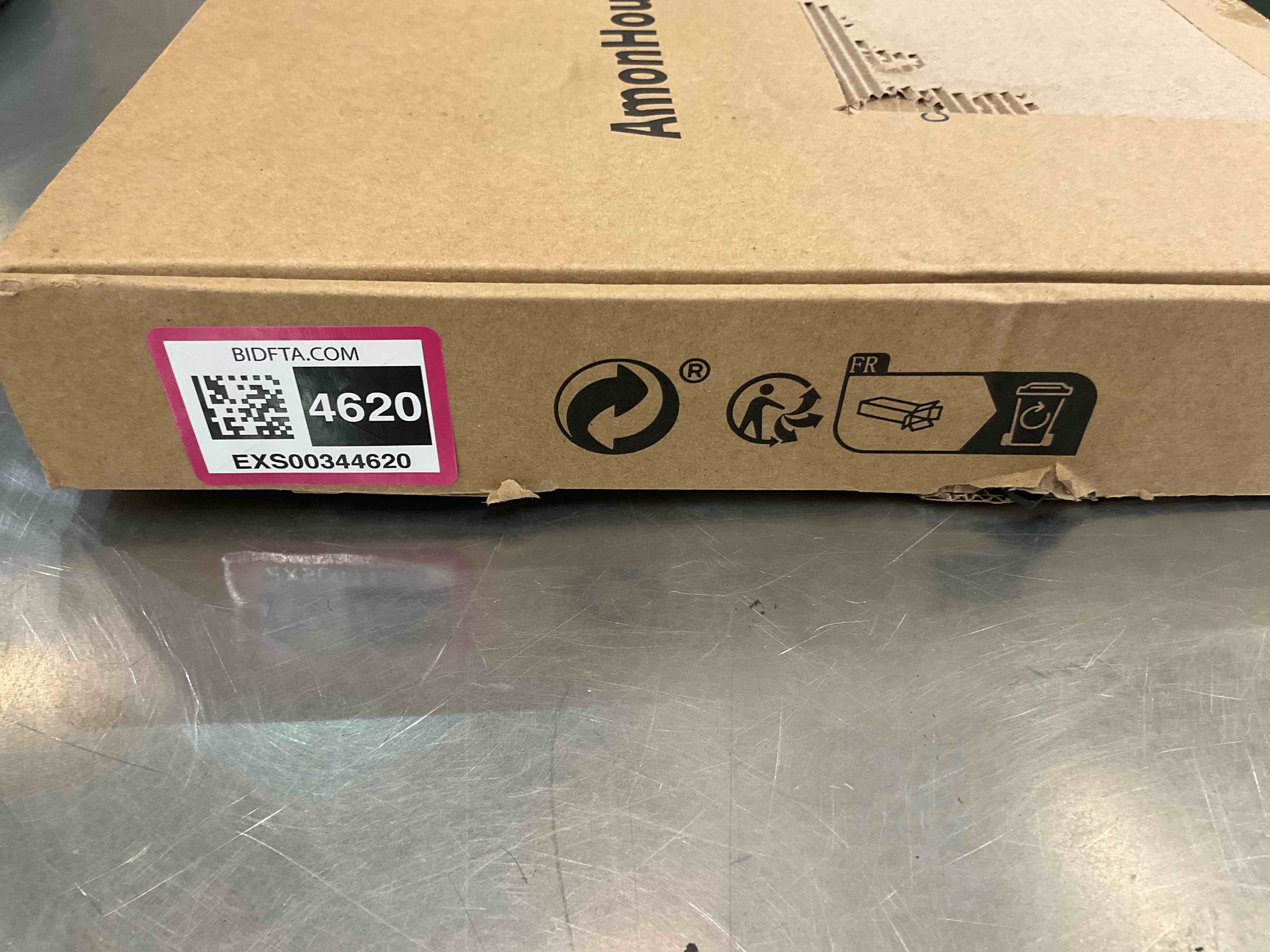 https://s3.amazonaws.com/lotting-images-prod/bidfta/EXS00344620_1690306053948.jpeg
