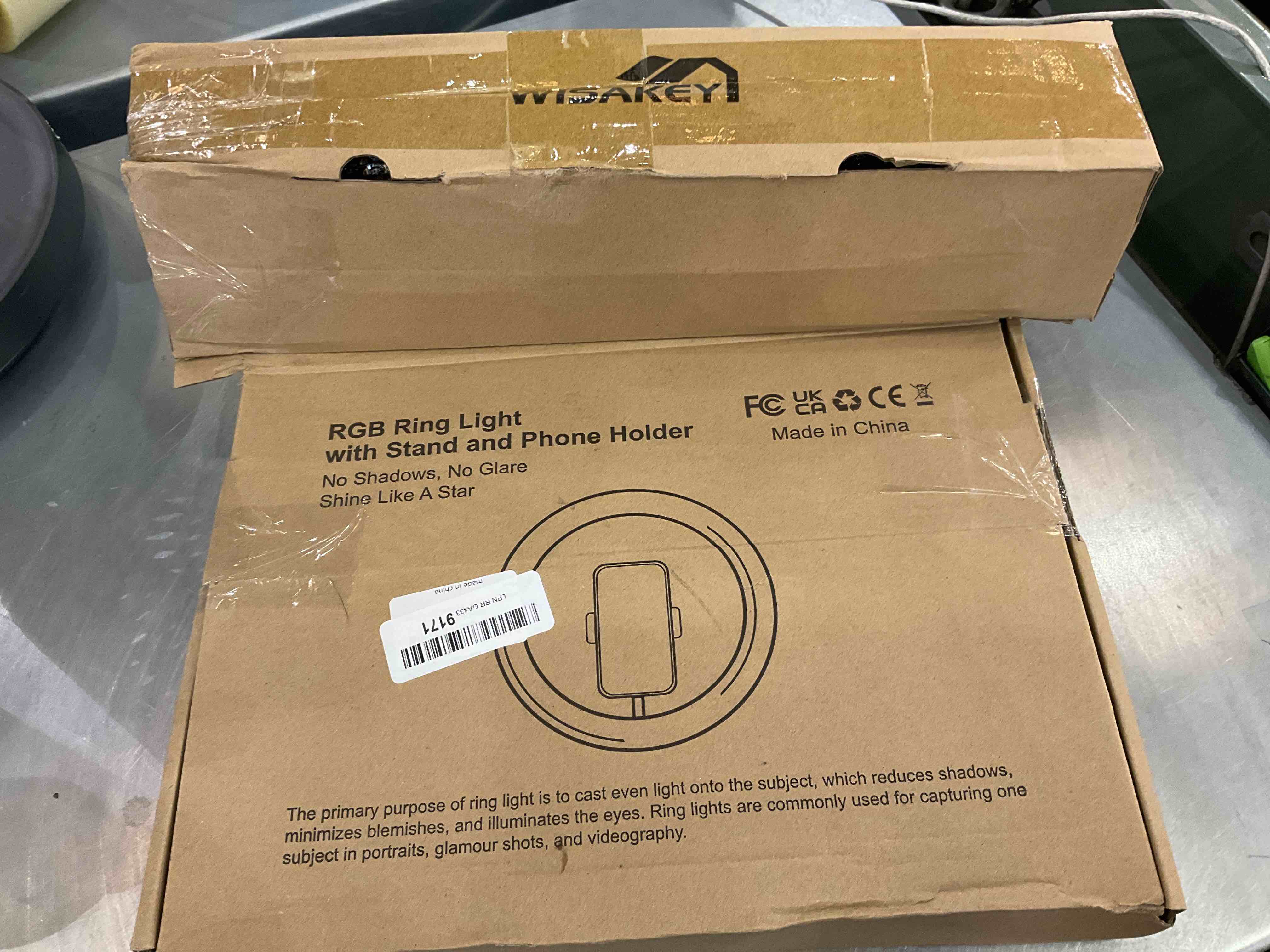 https://s3.amazonaws.com/lotting-images-prod/bidfta/EXS00344713_1690381097562.jpeg