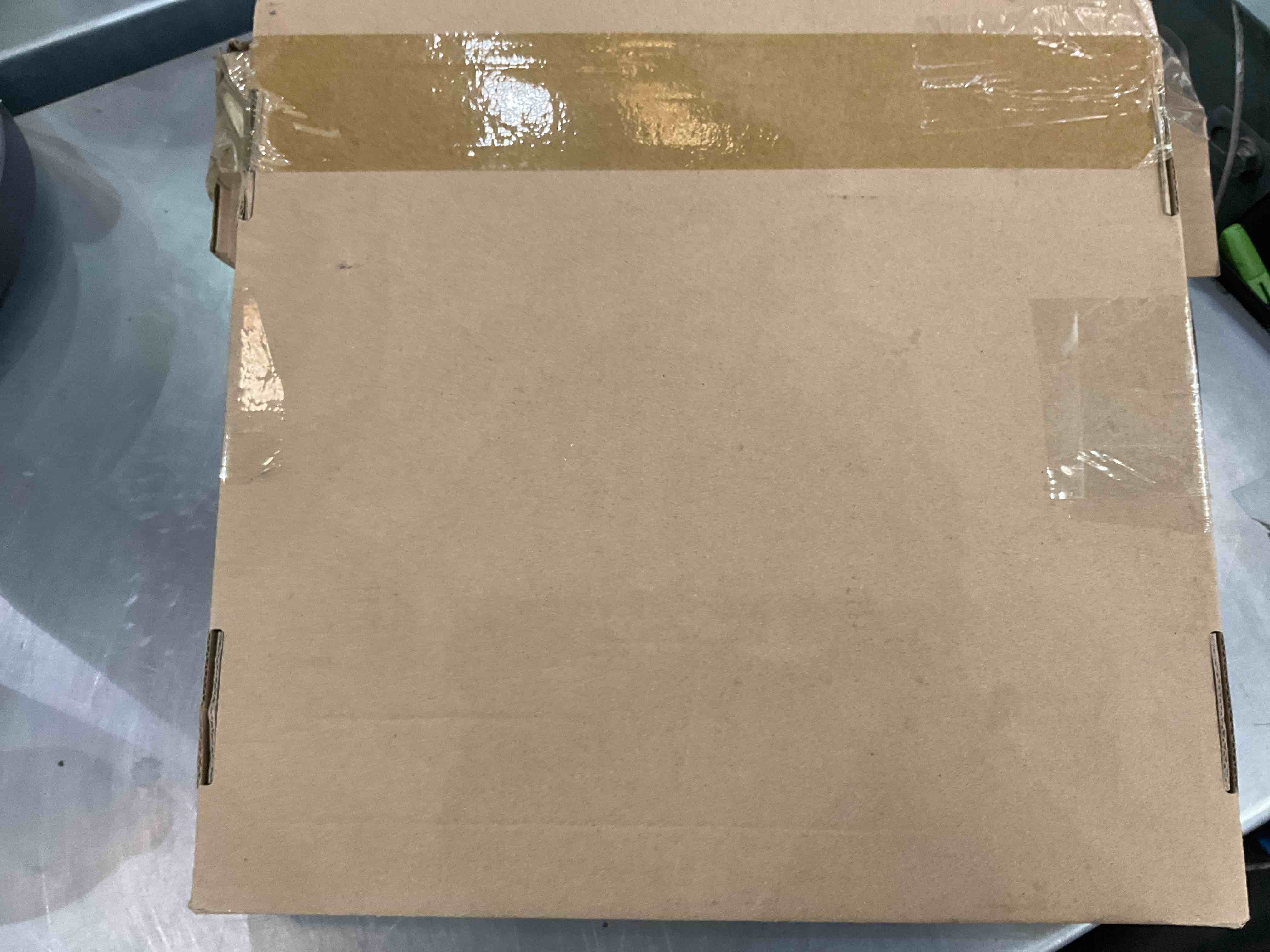 https://s3.amazonaws.com/lotting-images-prod/bidfta/EXS00344713_1690381119937.jpeg