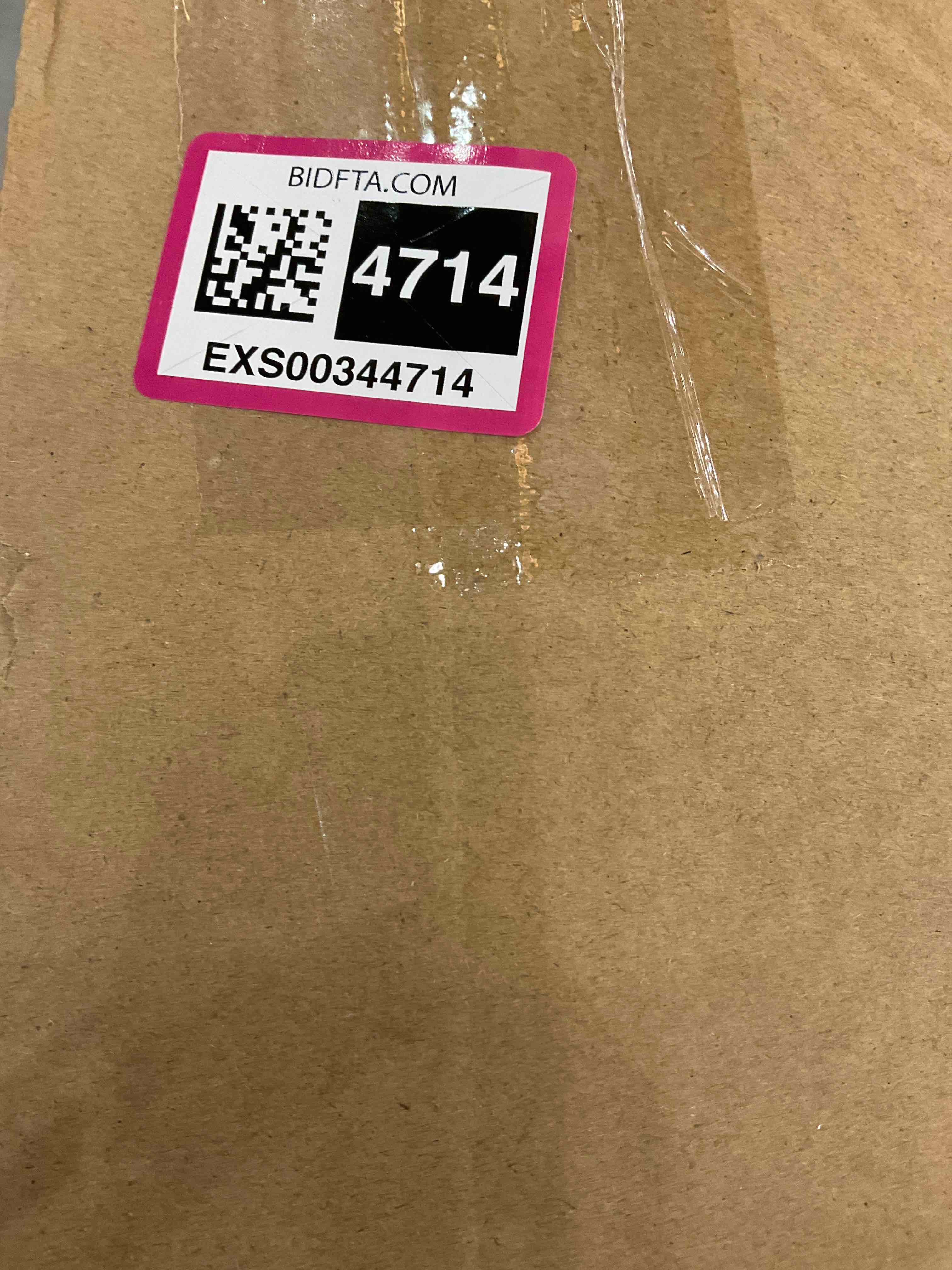 https://s3.amazonaws.com/lotting-images-prod/bidfta/EXS00344714_1690381247116.jpeg