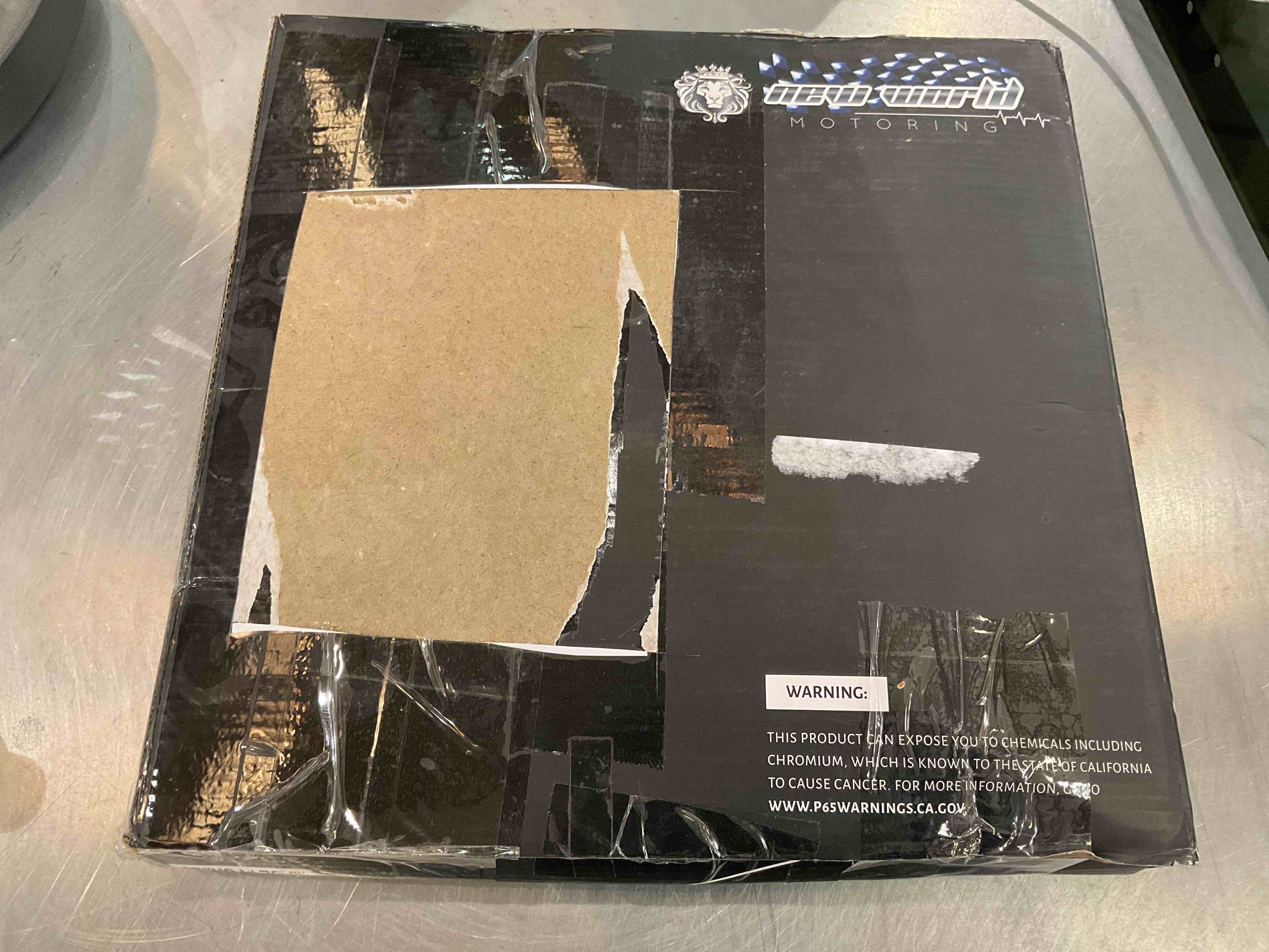 https://s3.amazonaws.com/lotting-images-prod/bidfta/EXS00344715_1690381321108.jpeg