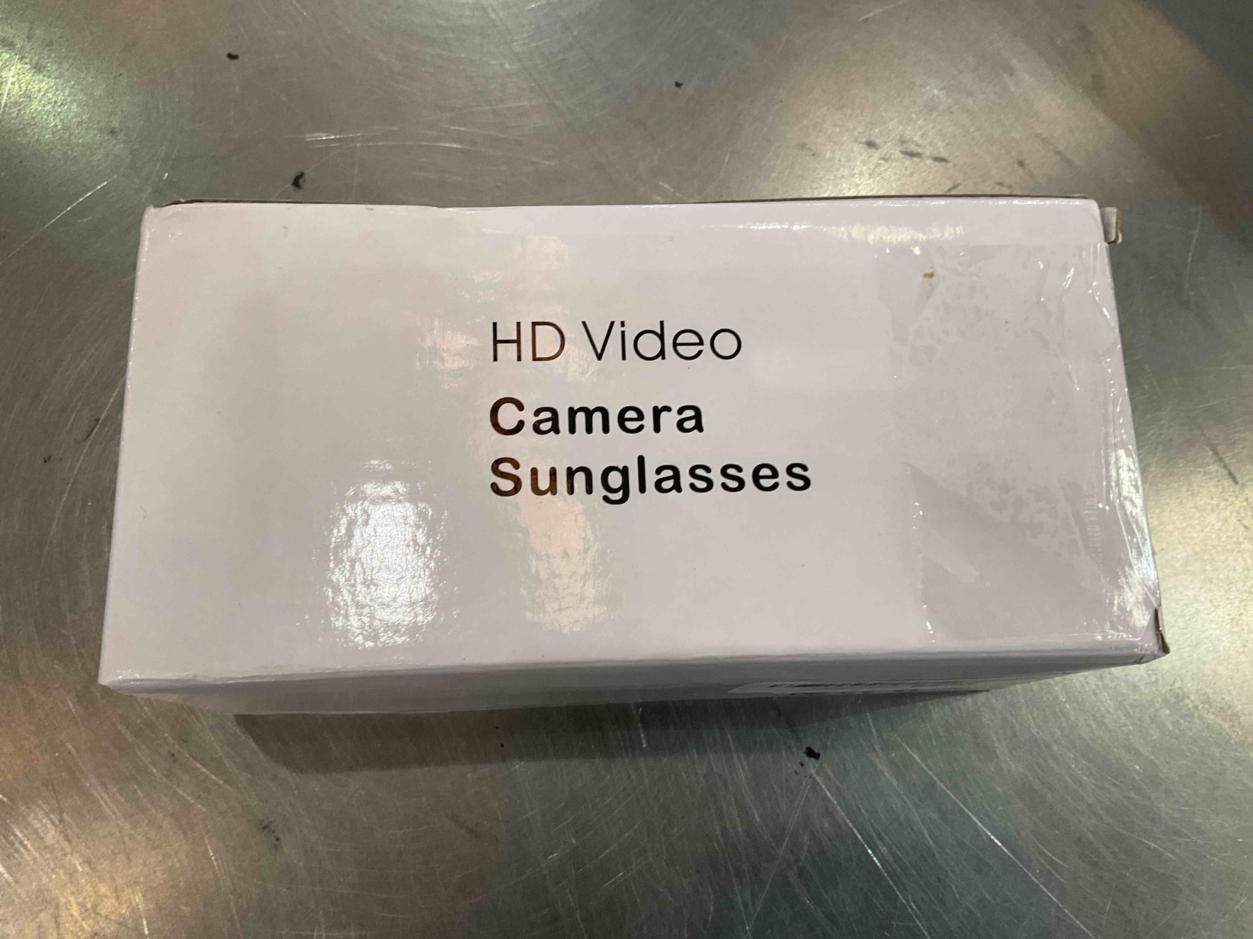 https://s3.amazonaws.com/lotting-images-prod/bidfta/EXS00344718_1690381721238.jpeg