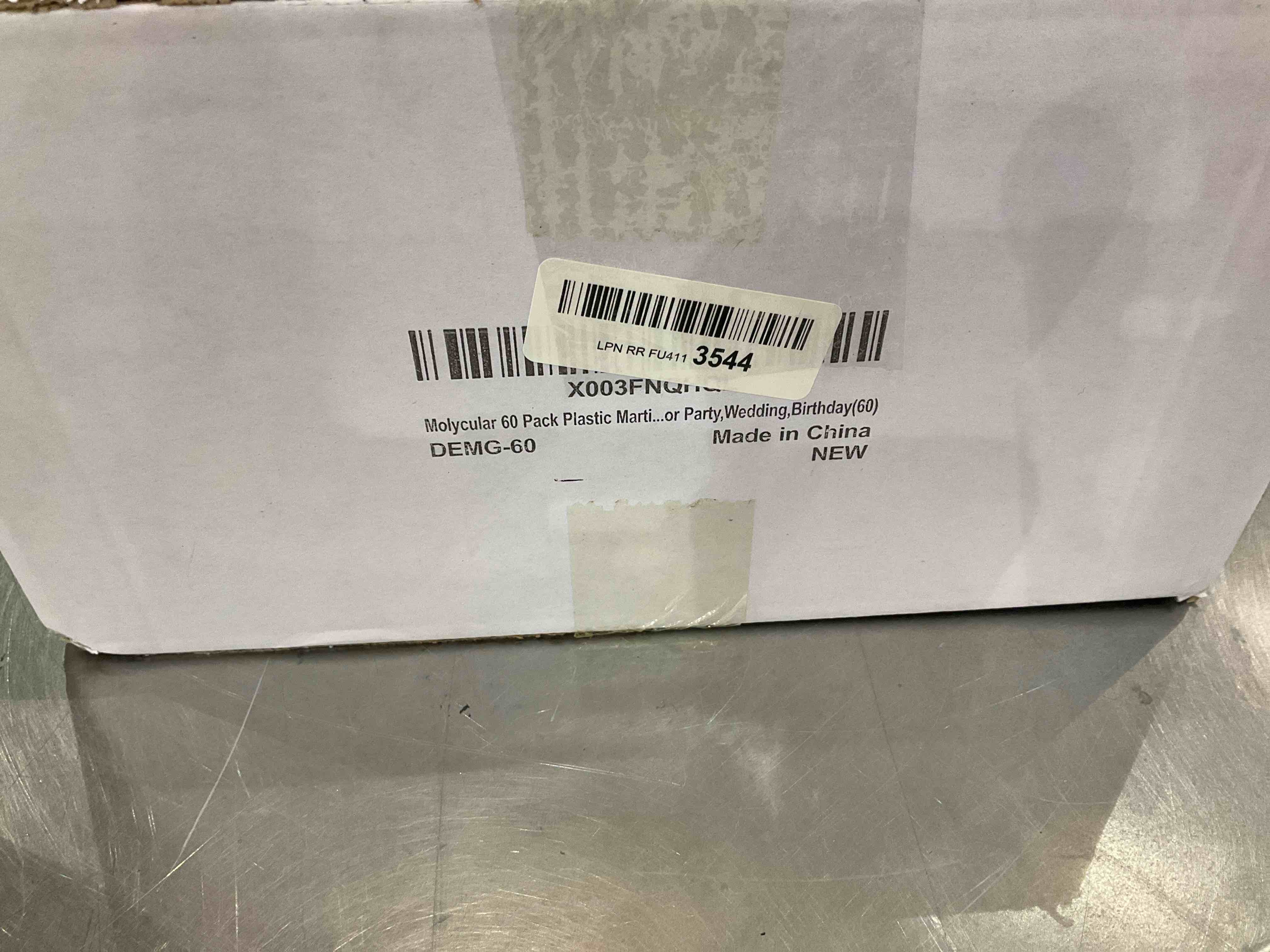 https://s3.amazonaws.com/lotting-images-prod/bidfta/EXS00344761_1690390828792.jpeg