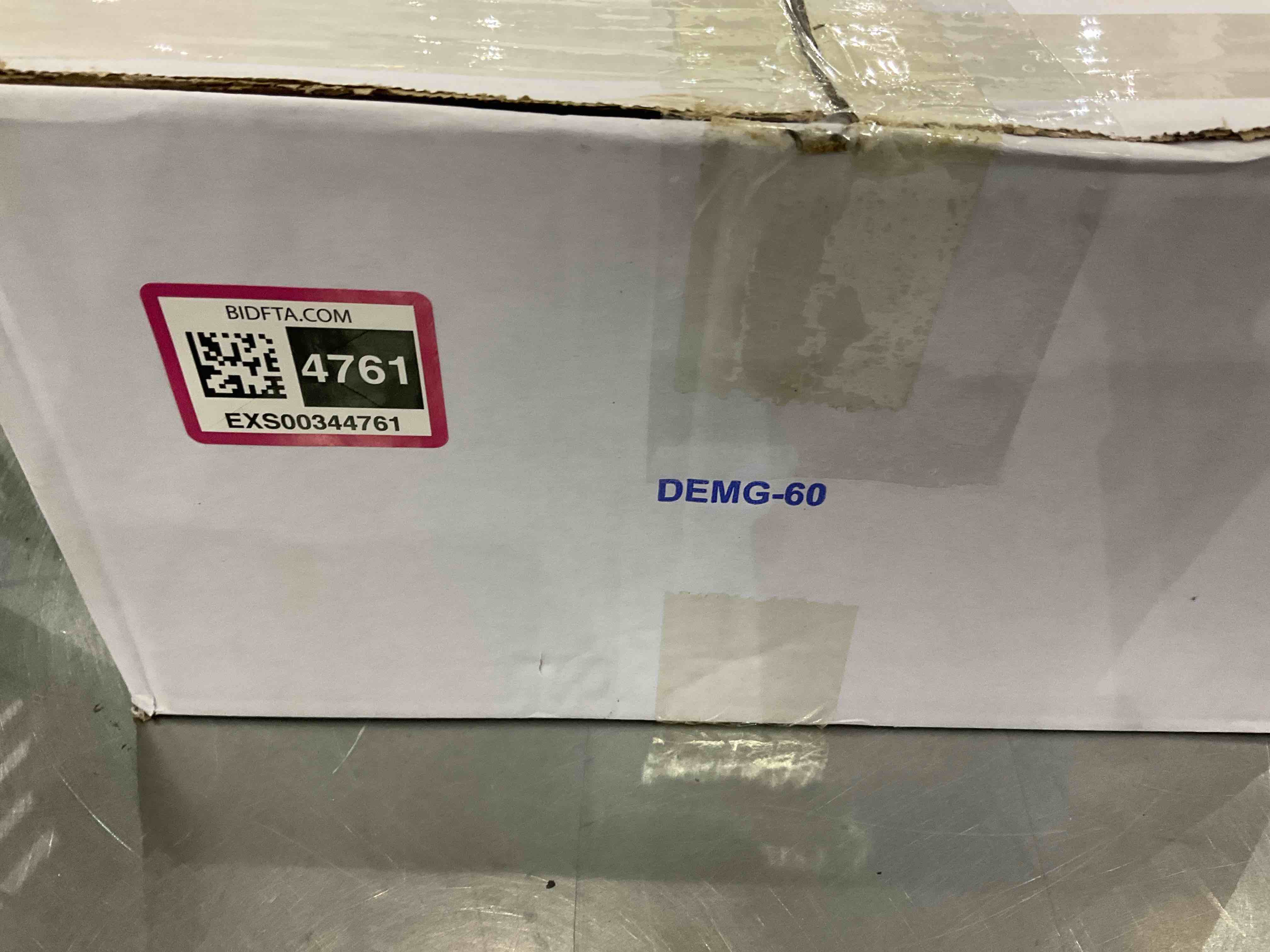 https://s3.amazonaws.com/lotting-images-prod/bidfta/EXS00344761_1690390836988.jpeg