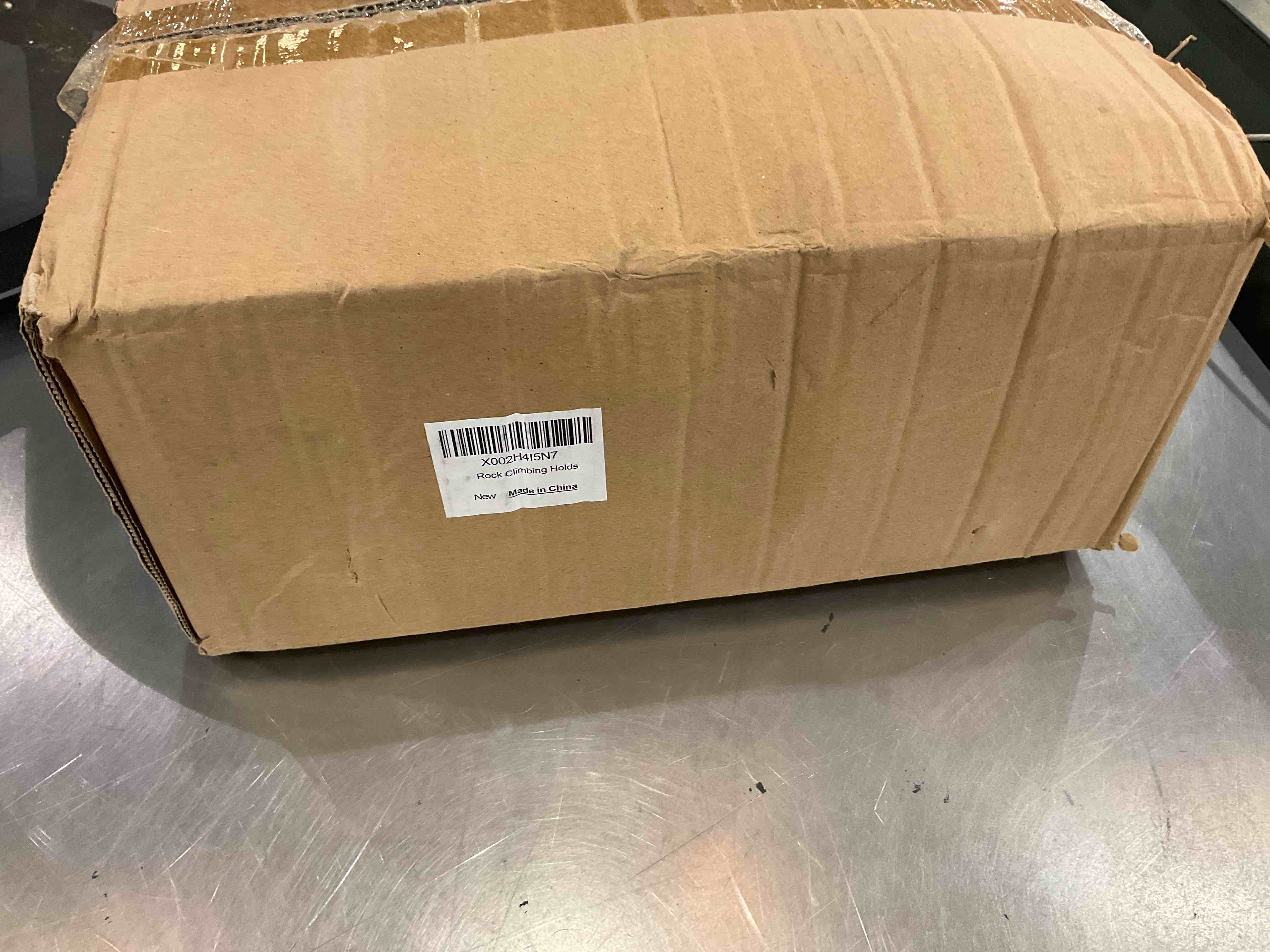 https://s3.amazonaws.com/lotting-images-prod/bidfta/EXS00344777_1690393632389.jpeg