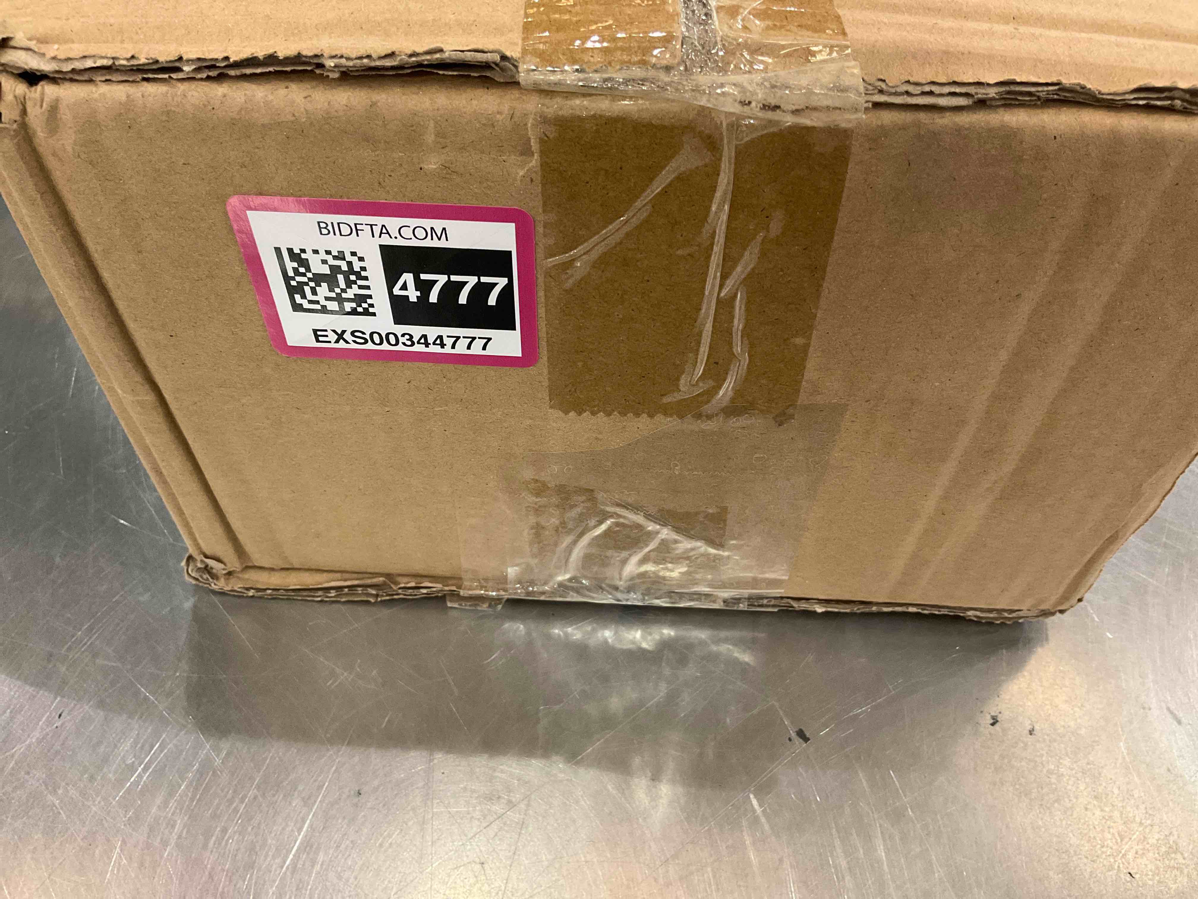 https://s3.amazonaws.com/lotting-images-prod/bidfta/EXS00344777_1690393638623.jpeg