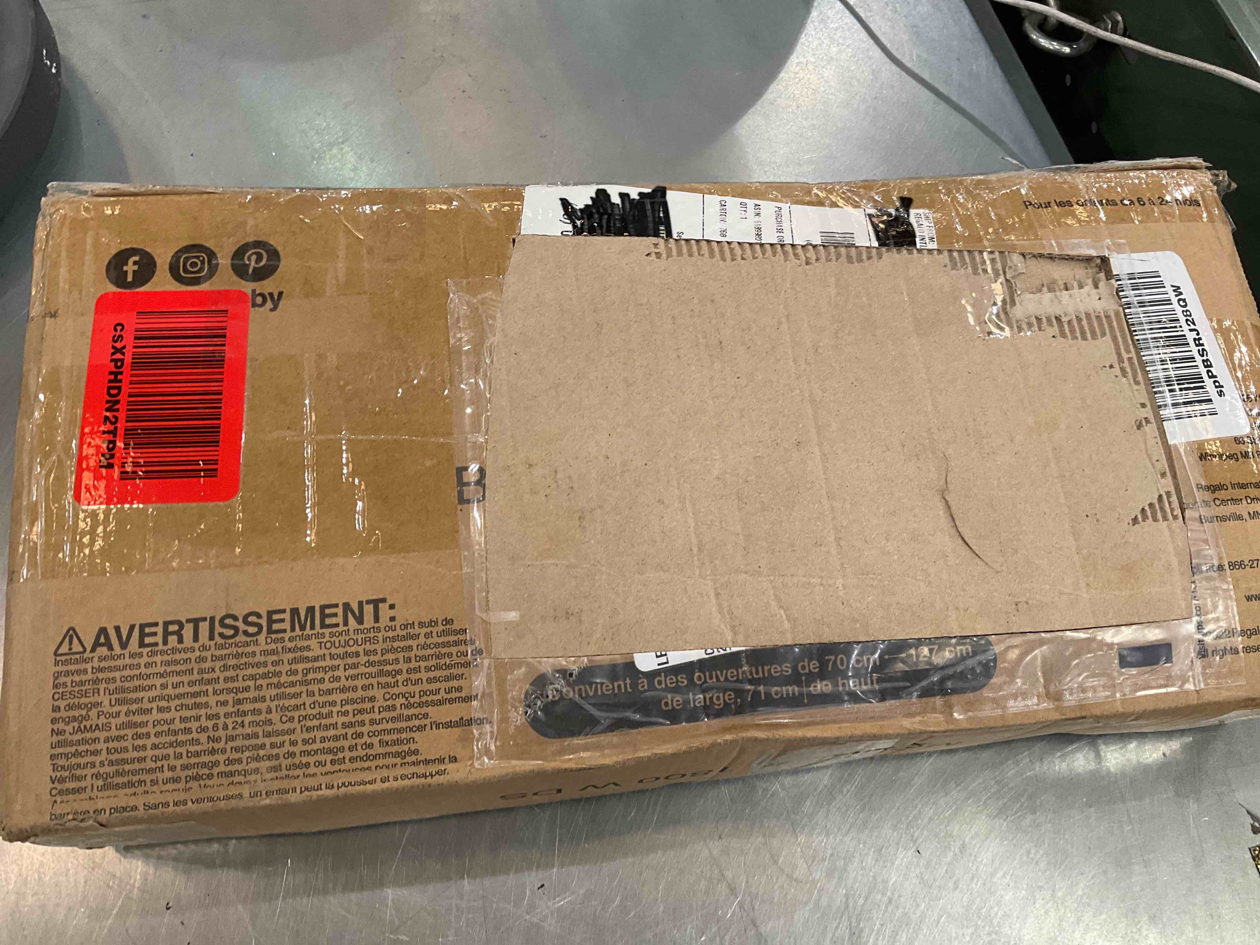 https://s3.amazonaws.com/lotting-images-prod/bidfta/EXS00344791_1690396651299.jpeg