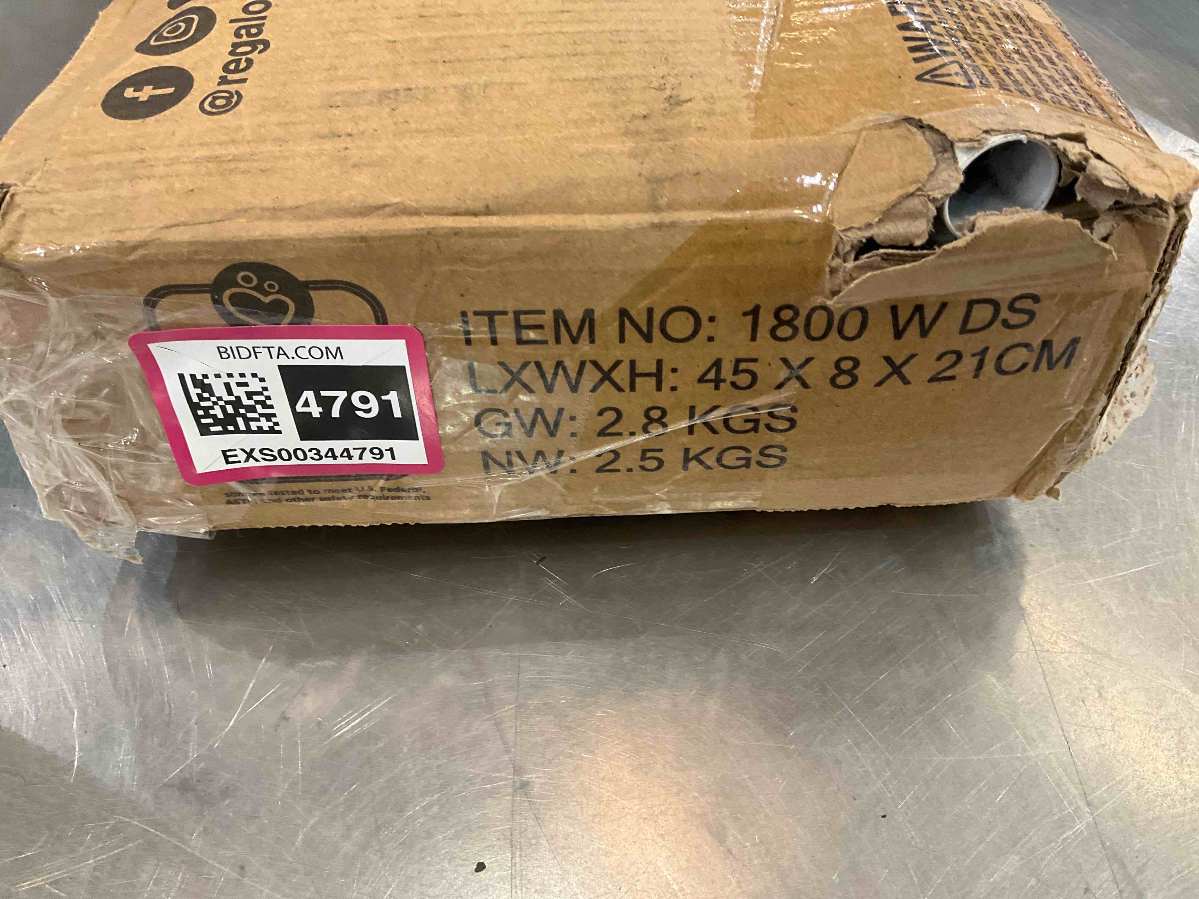 https://s3.amazonaws.com/lotting-images-prod/bidfta/EXS00344791_1690396668250.jpeg