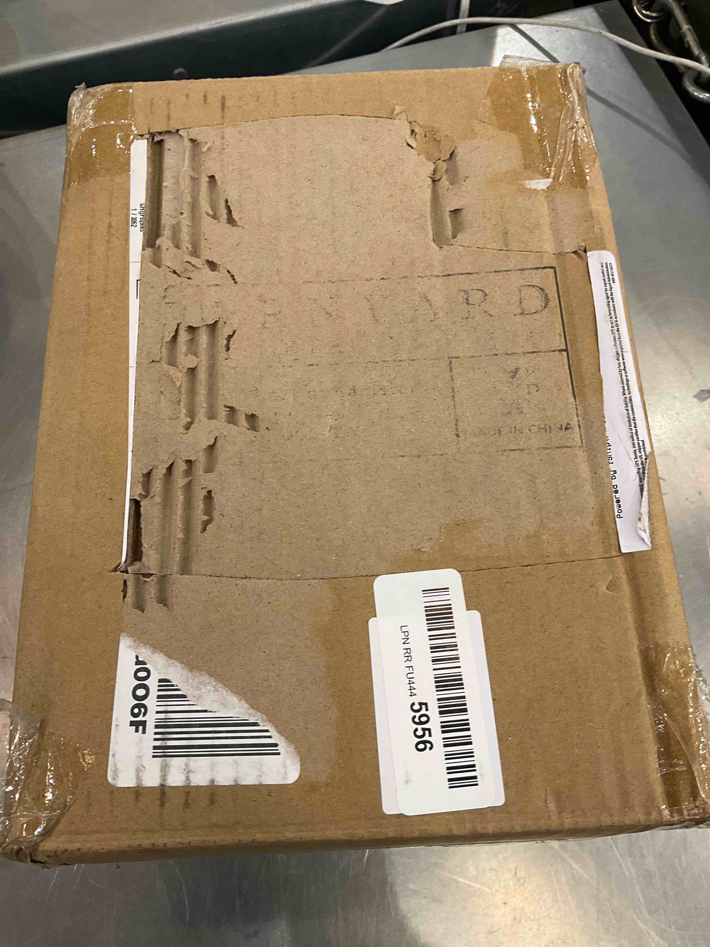 https://s3.amazonaws.com/lotting-images-prod/bidfta/EXS00344886_1690469471721.jpeg
