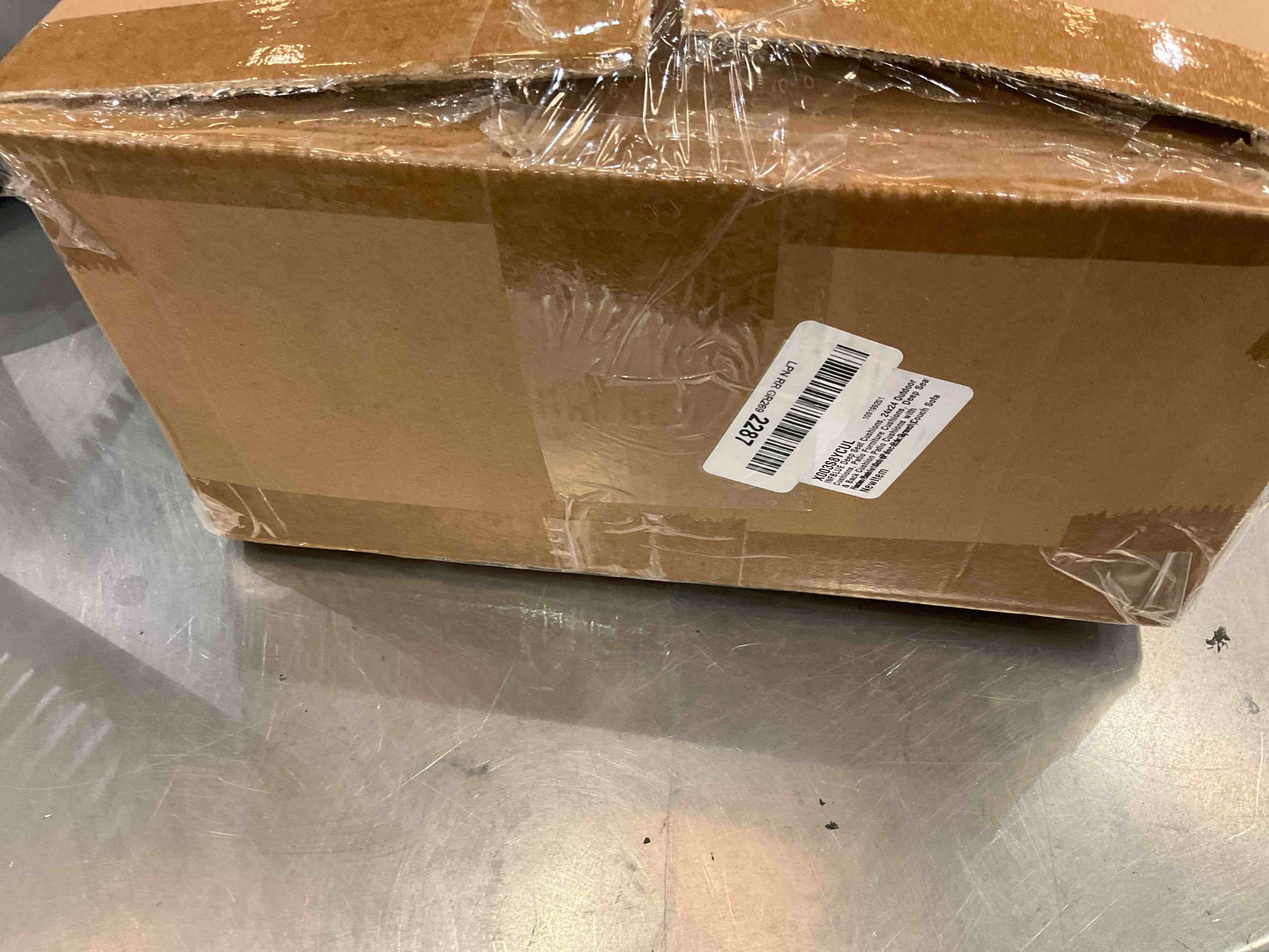 https://s3.amazonaws.com/lotting-images-prod/bidfta/EXS00344942_1690480542596.jpeg