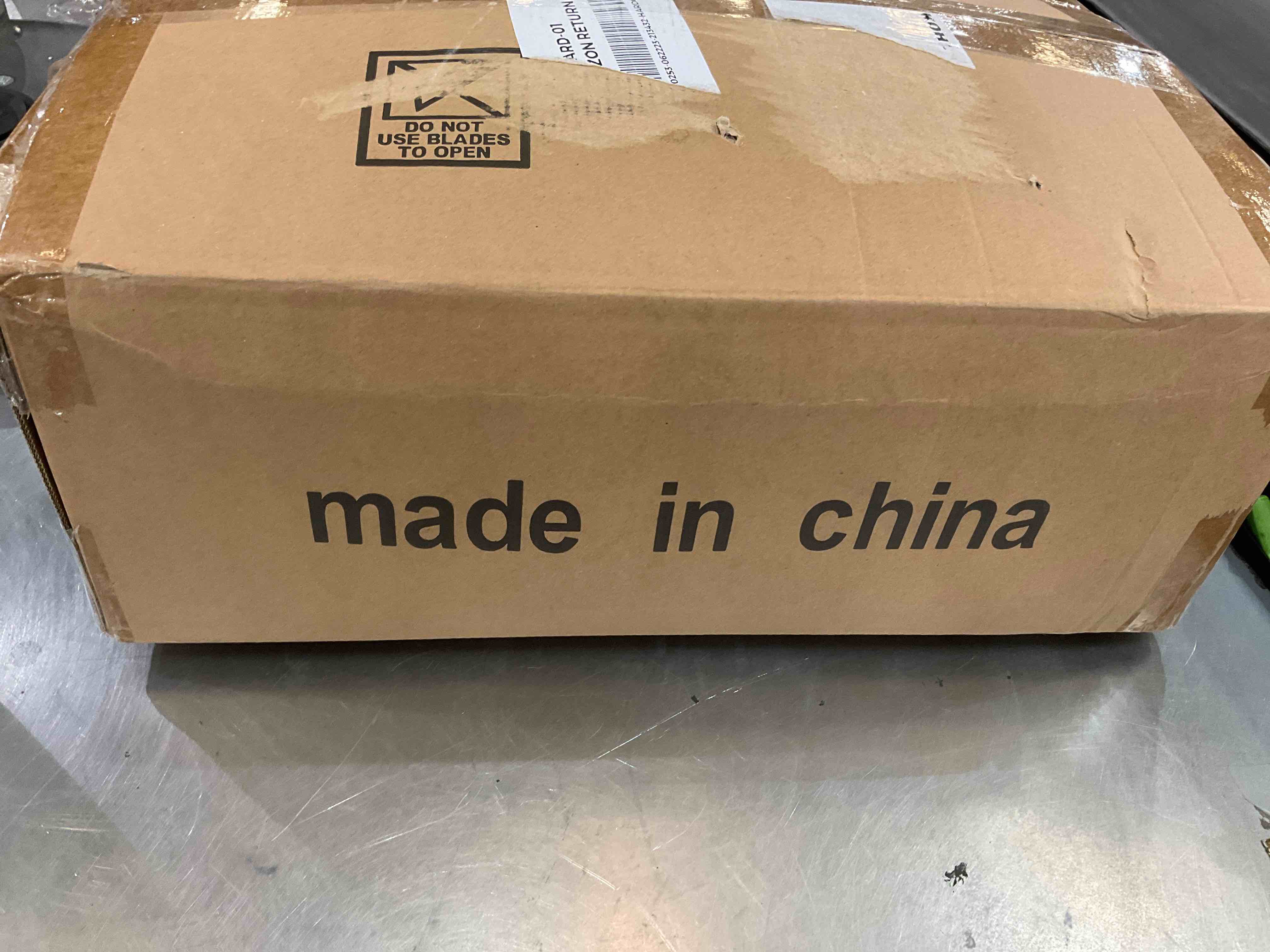 https://s3.amazonaws.com/lotting-images-prod/bidfta/EXS00344942_1690480545629.jpeg