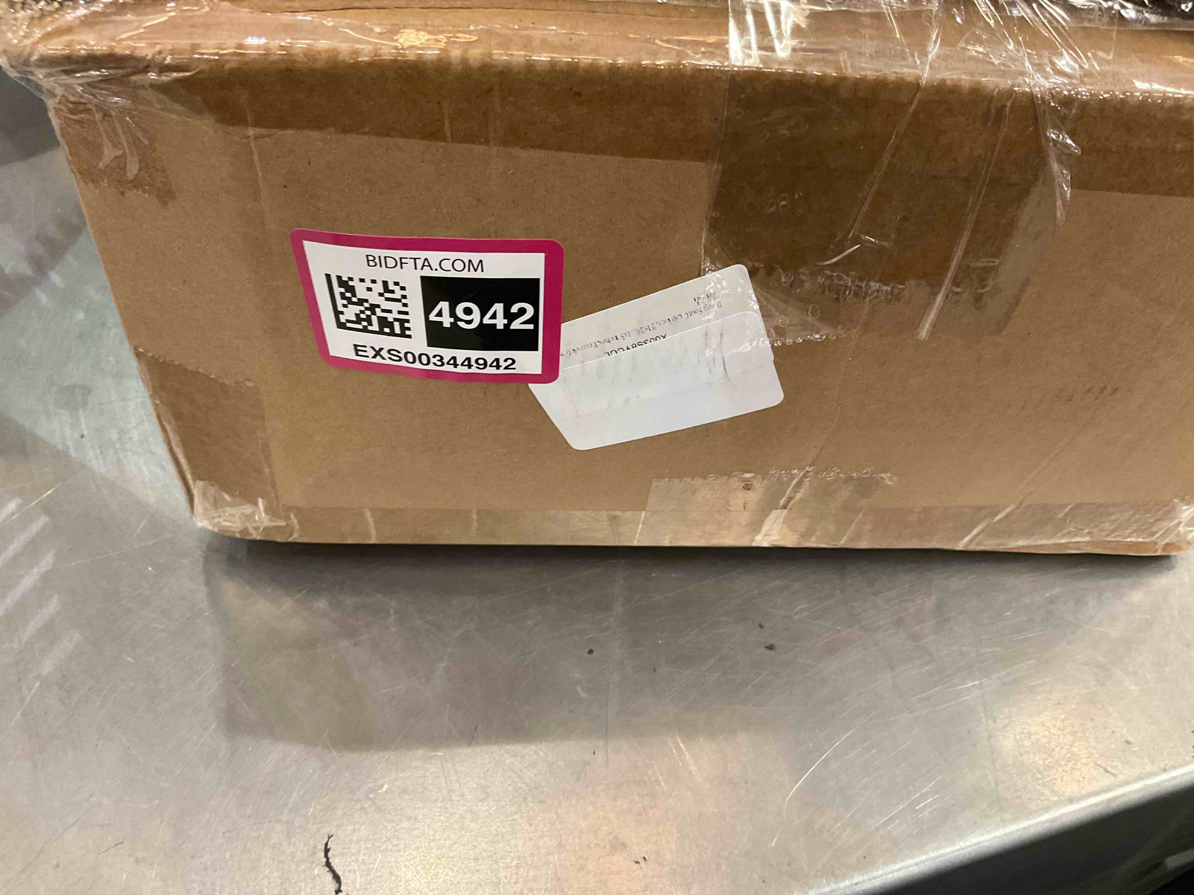 https://s3.amazonaws.com/lotting-images-prod/bidfta/EXS00344942_1690480553914.jpeg