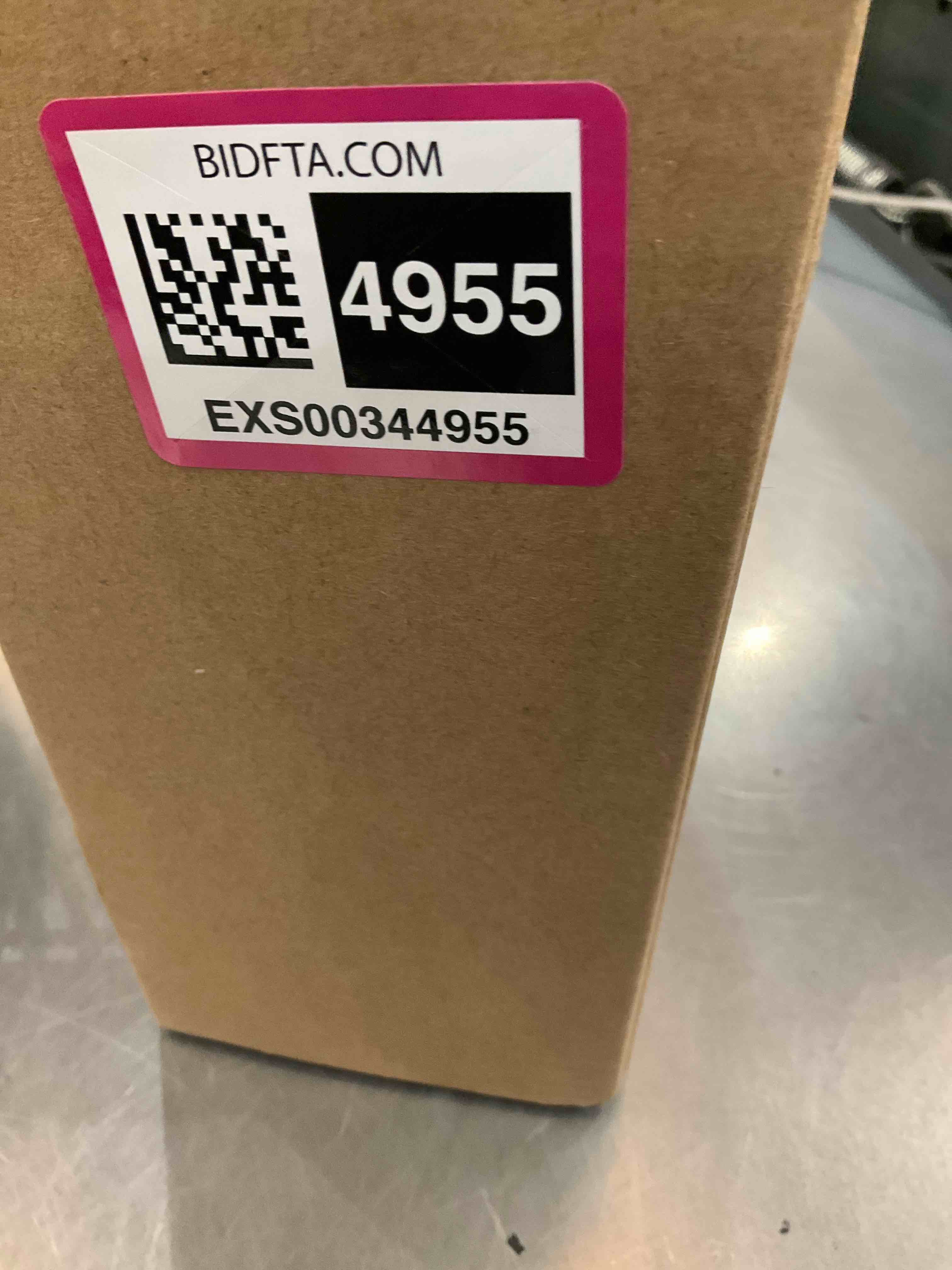 https://s3.amazonaws.com/lotting-images-prod/bidfta/EXS00344955_1690482952213.jpeg