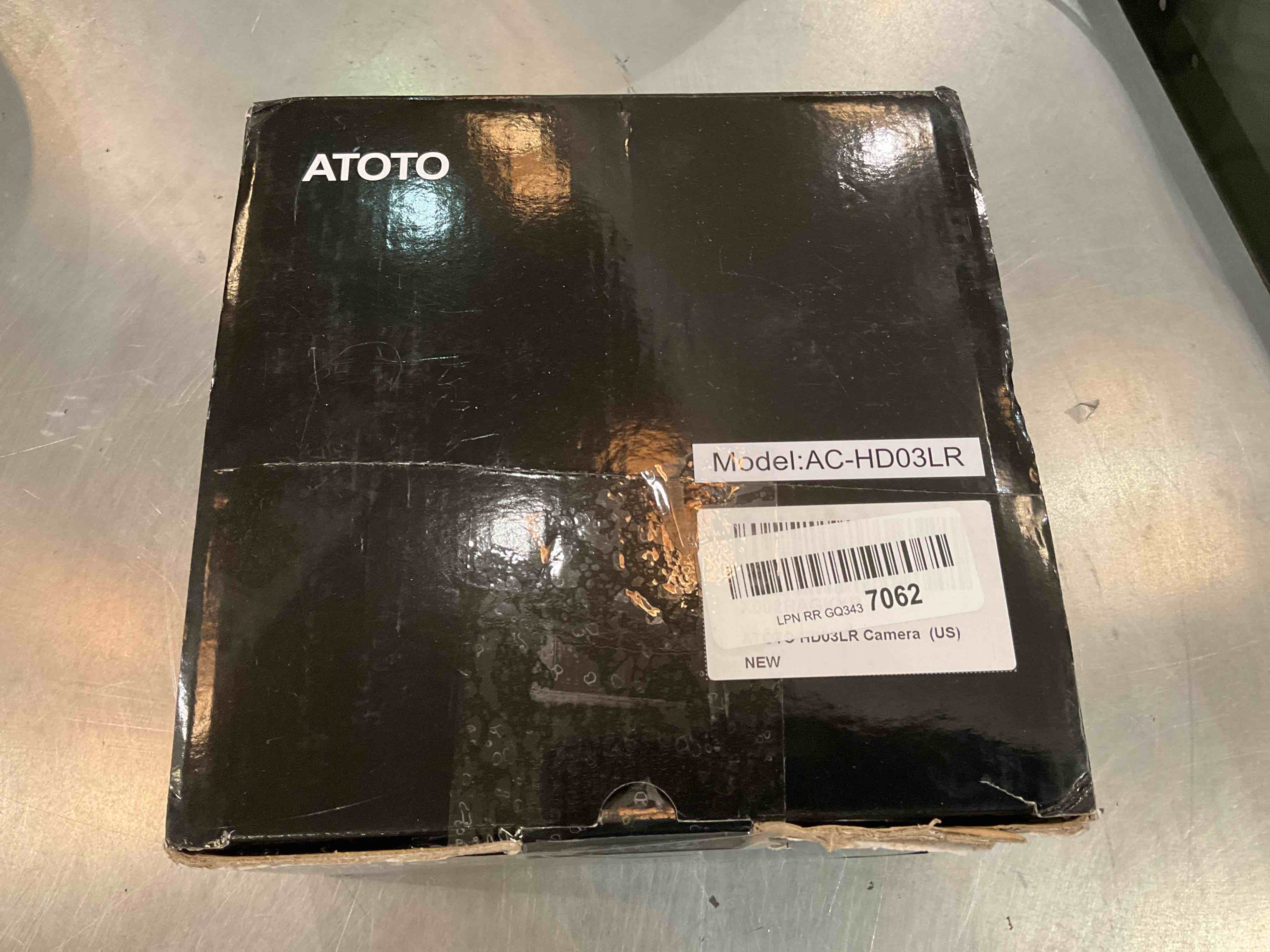 https://s3.amazonaws.com/lotting-images-prod/bidfta/EXS00344956_1690483073186.jpeg