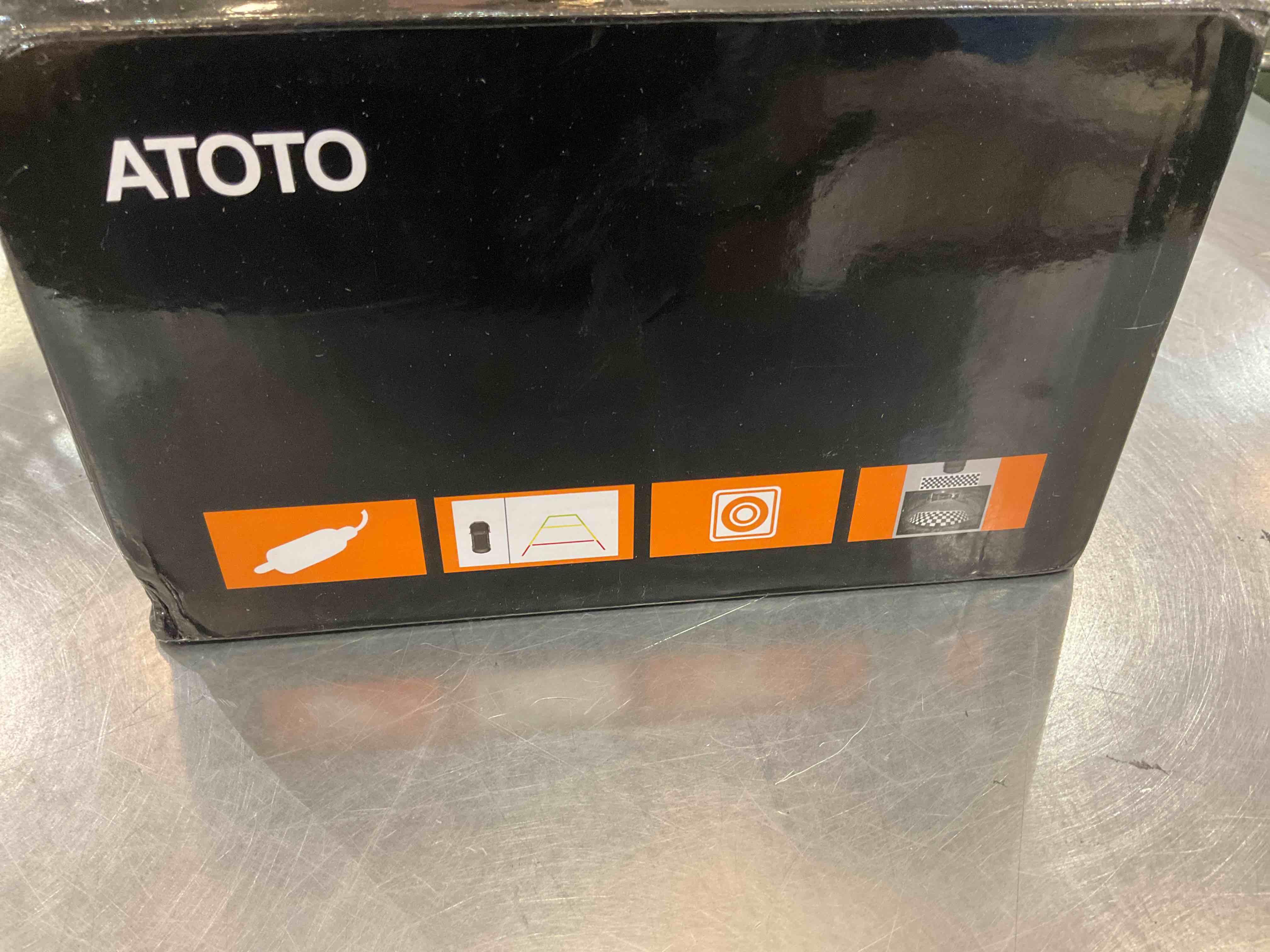 https://s3.amazonaws.com/lotting-images-prod/bidfta/EXS00344956_1690483084140.jpeg
