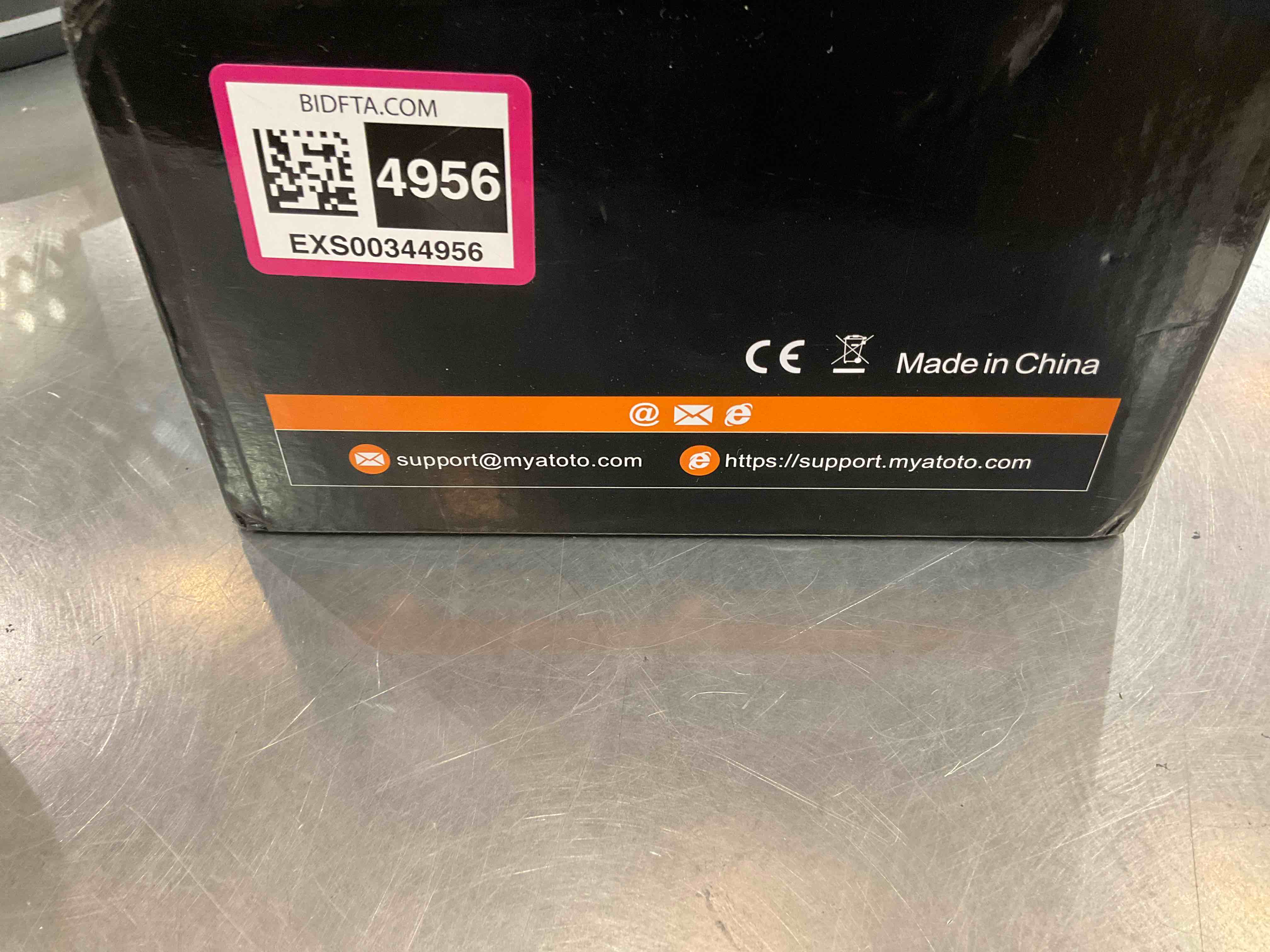 https://s3.amazonaws.com/lotting-images-prod/bidfta/EXS00344956_1690483090940.jpeg