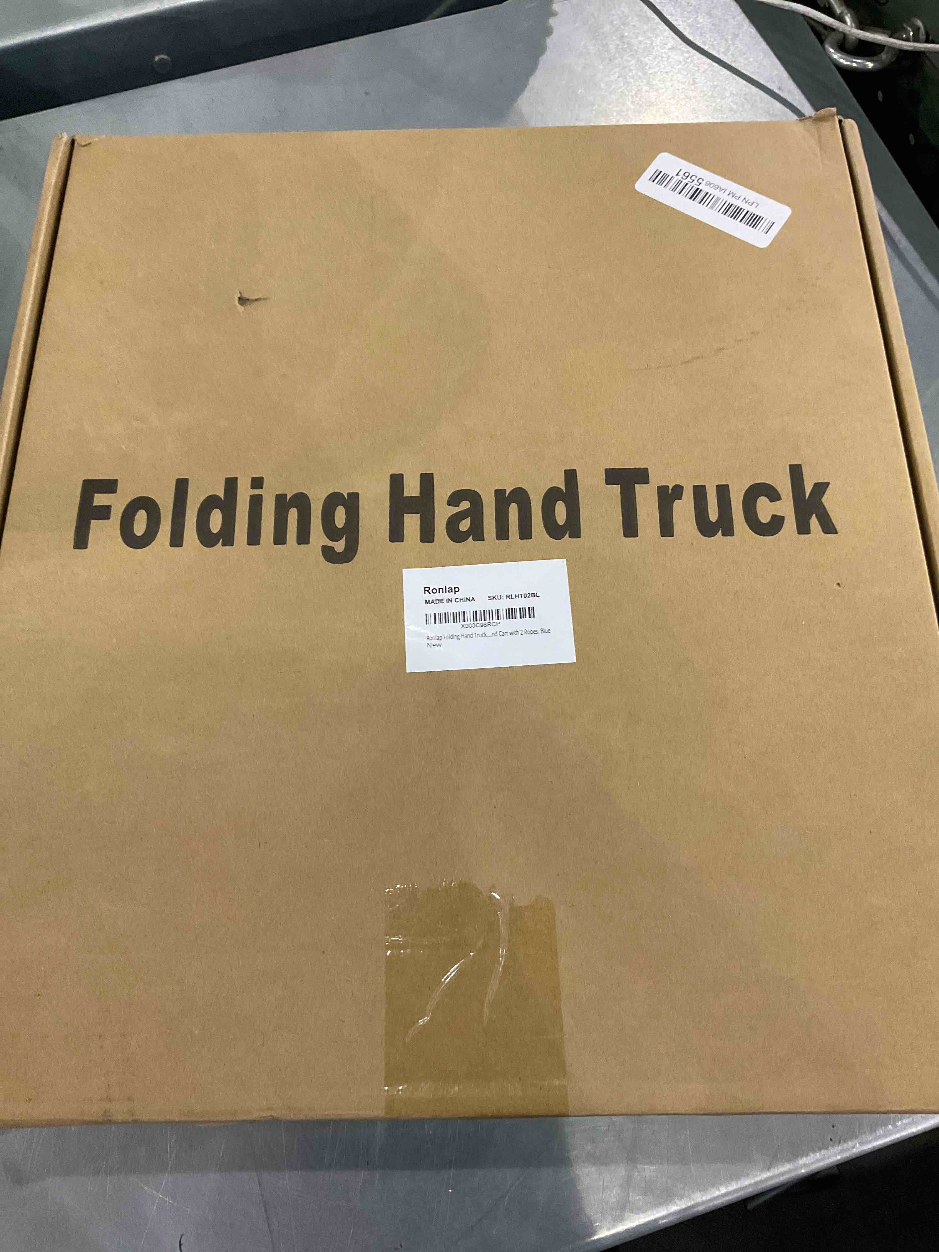 https://s3.amazonaws.com/lotting-images-prod/bidfta/EXS00344988_1690544882491.jpeg