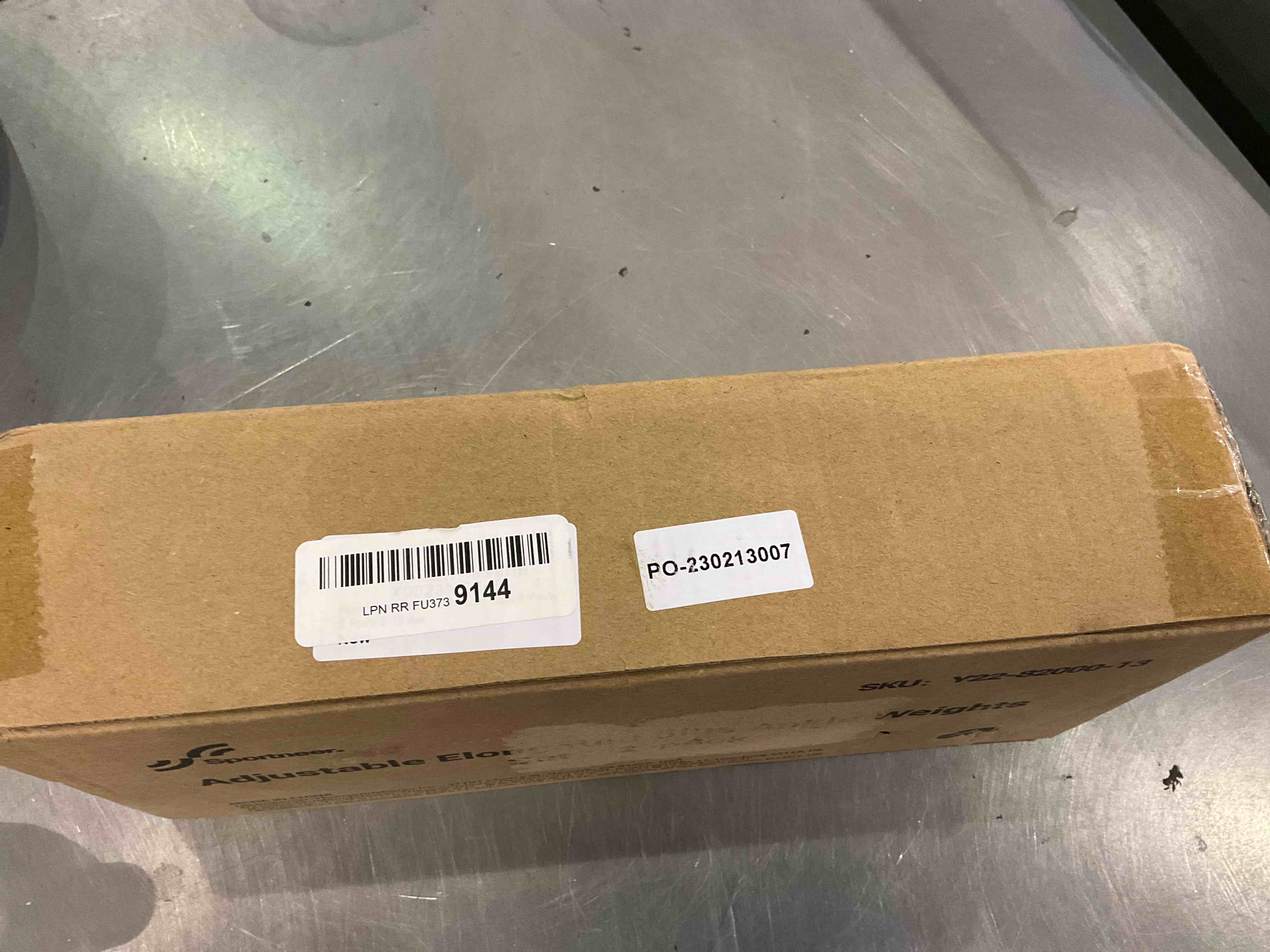 https://s3.amazonaws.com/lotting-images-prod/bidfta/EXS00344991_1690545447986.jpeg