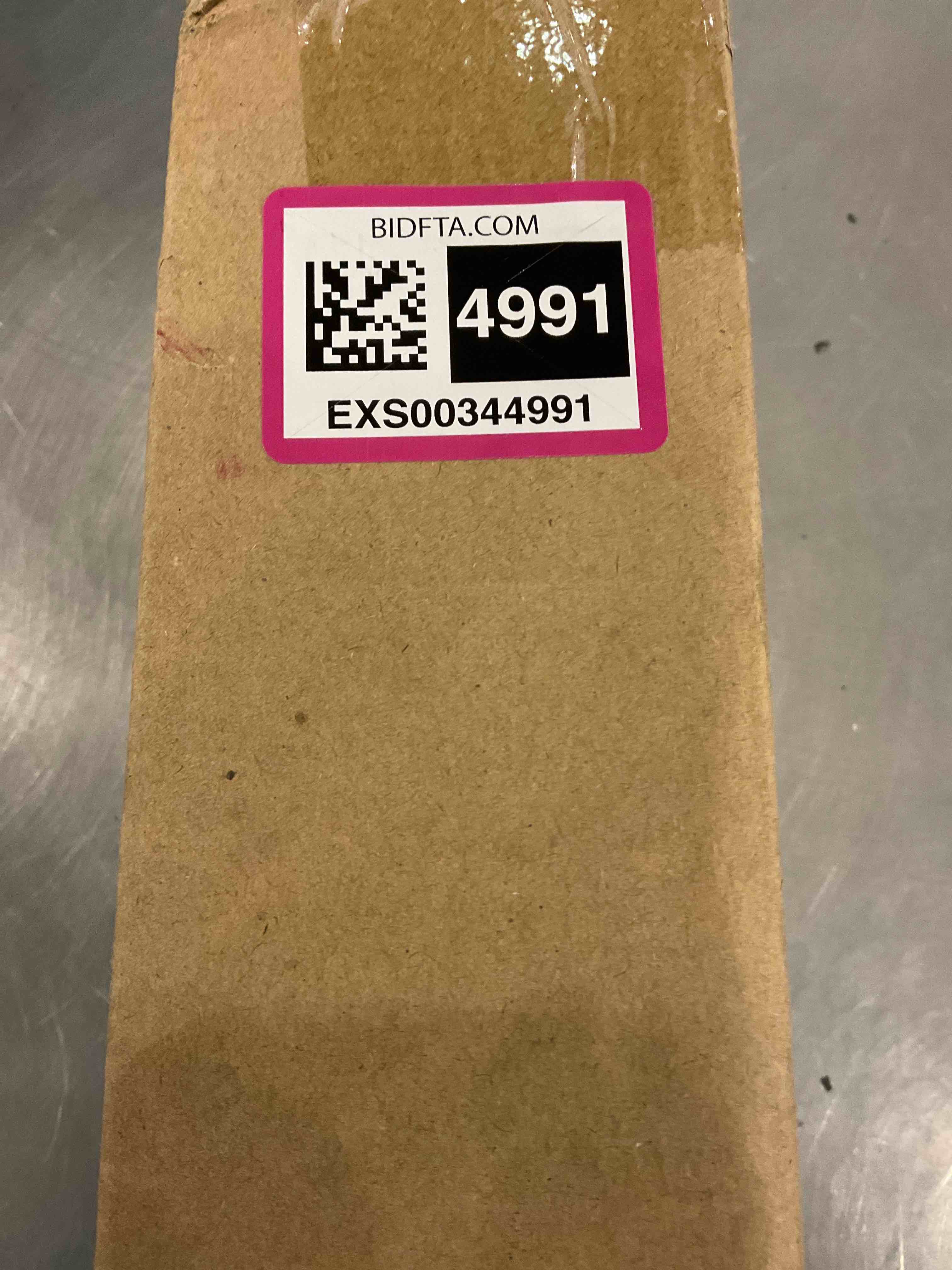 https://s3.amazonaws.com/lotting-images-prod/bidfta/EXS00344991_1690545464387.jpeg