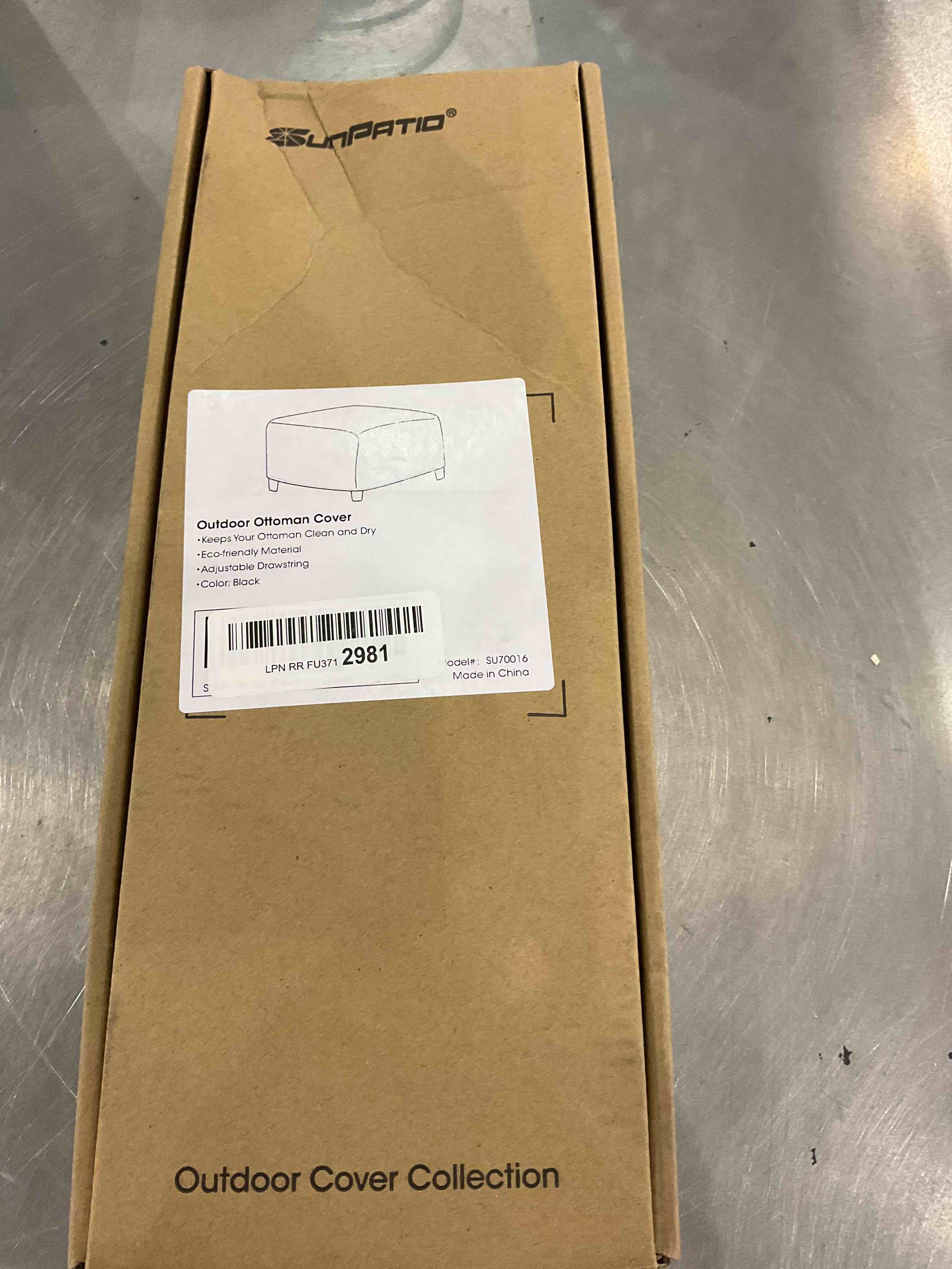 https://s3.amazonaws.com/lotting-images-prod/bidfta/EXS00344993_1690545687543.jpeg