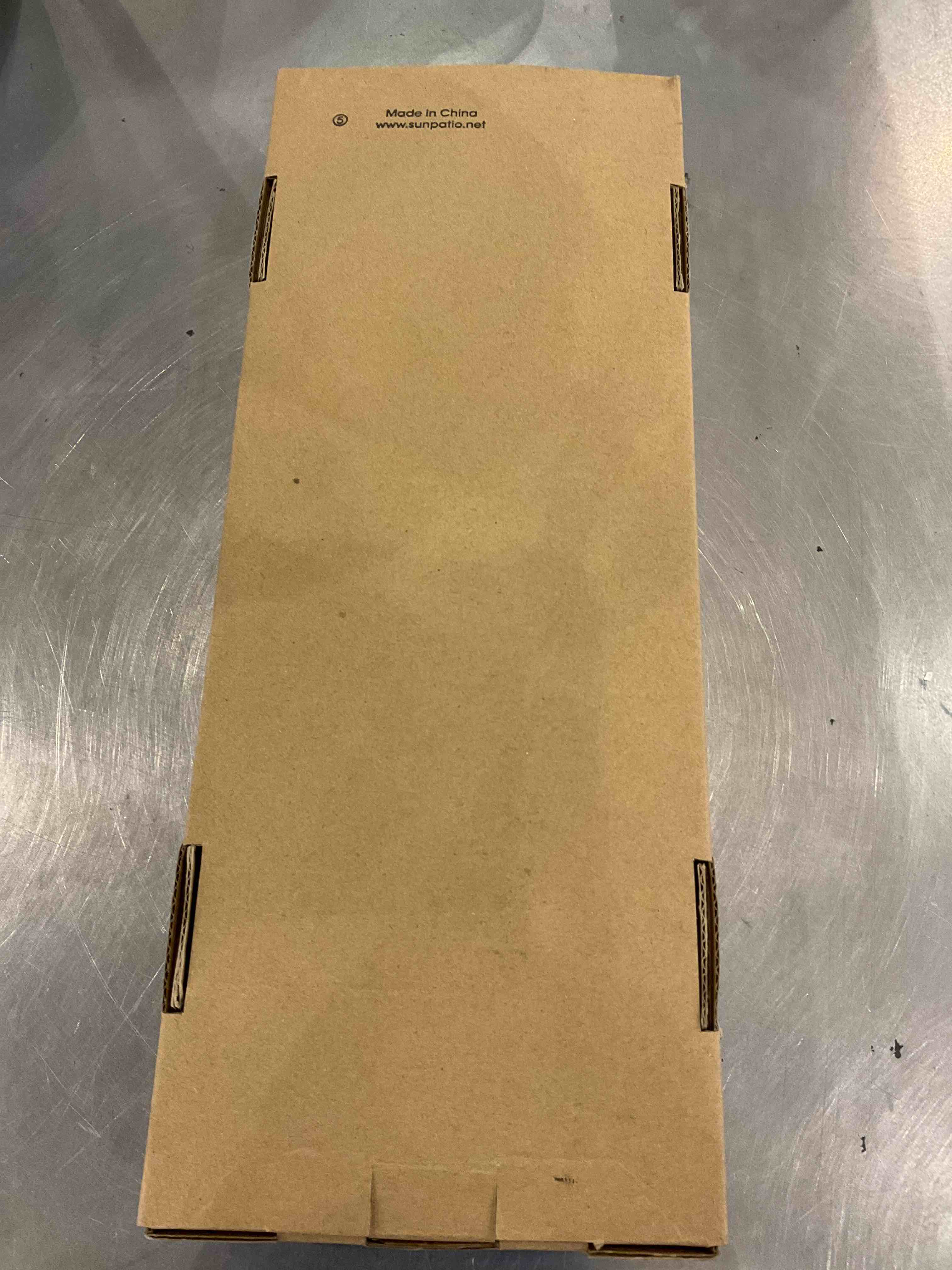 https://s3.amazonaws.com/lotting-images-prod/bidfta/EXS00344993_1690545693364.jpeg