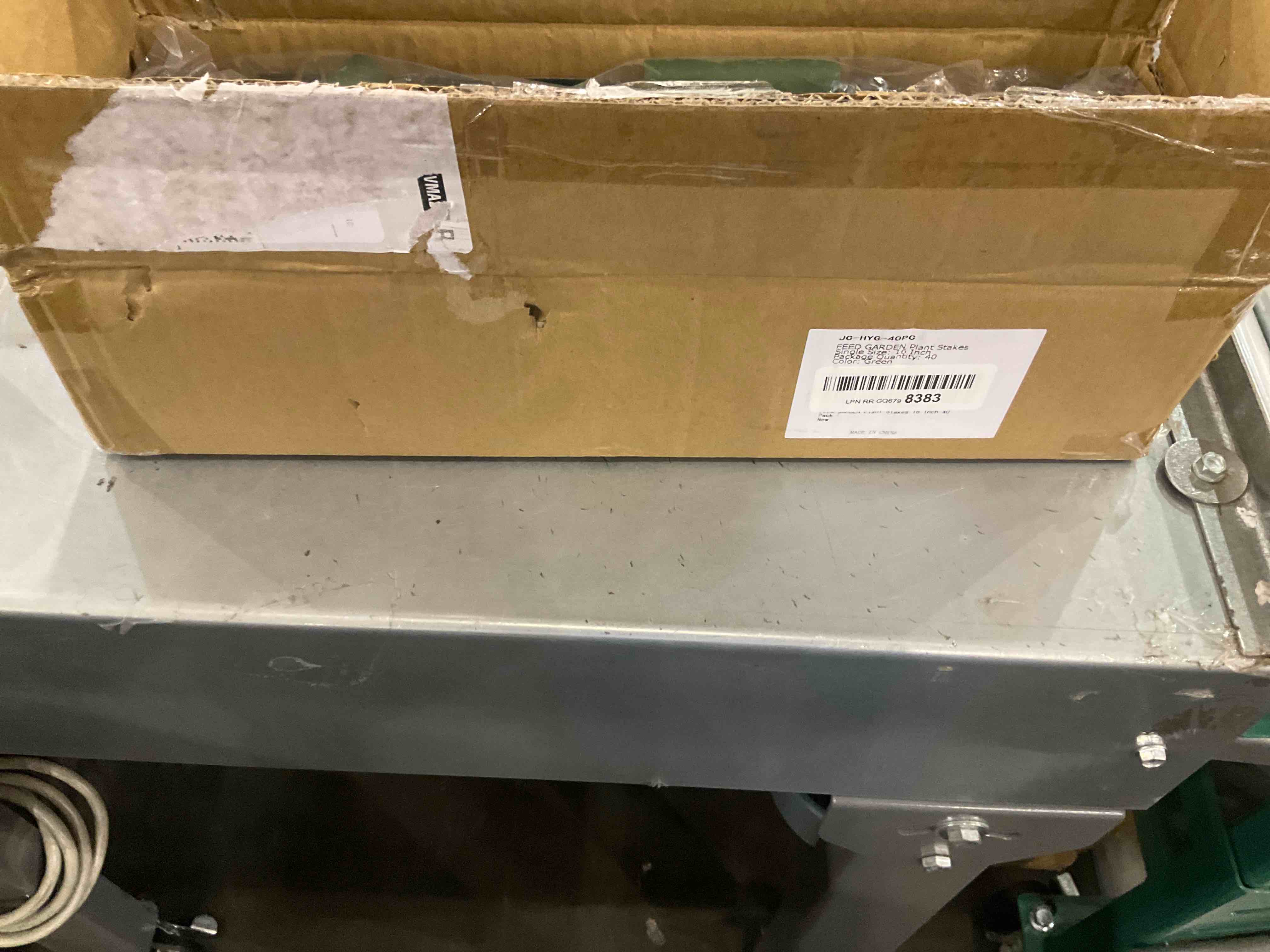 https://s3.amazonaws.com/lotting-images-prod/bidfta/EXS00345032_1690373762416.jpeg