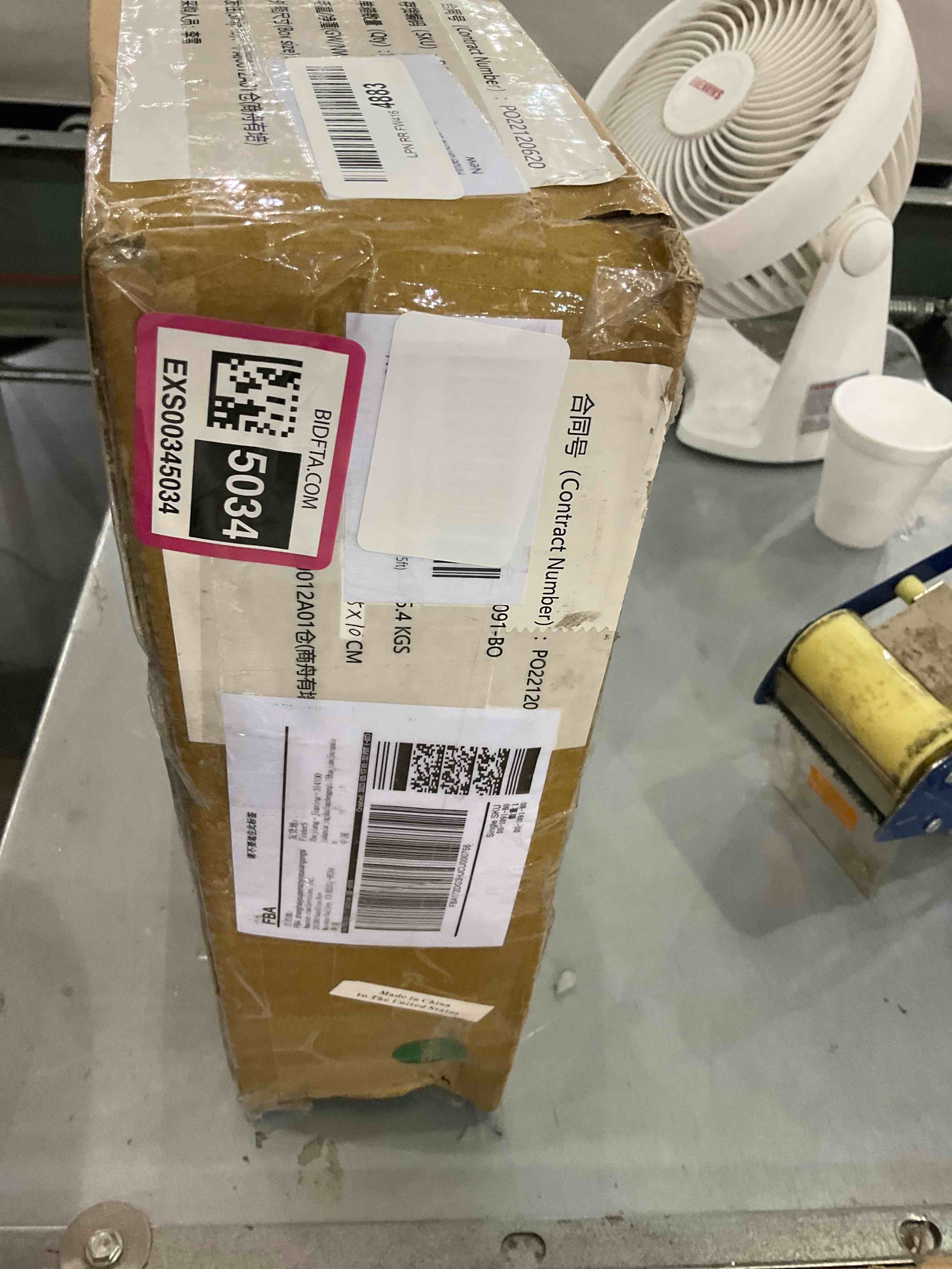 https://s3.amazonaws.com/lotting-images-prod/bidfta/EXS00345034_1690373930852.jpeg