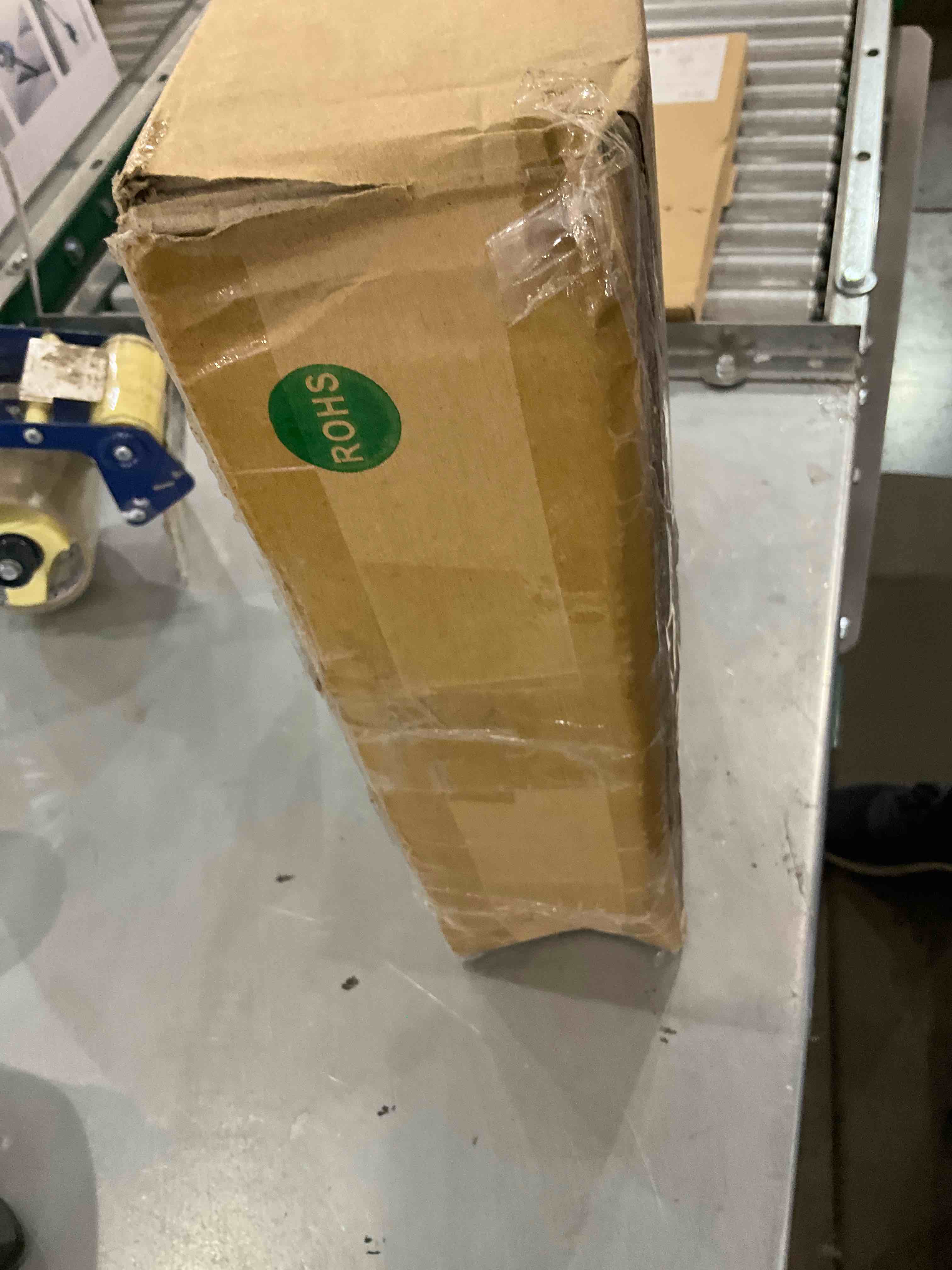 https://s3.amazonaws.com/lotting-images-prod/bidfta/EXS00345034_1690373936725.jpeg
