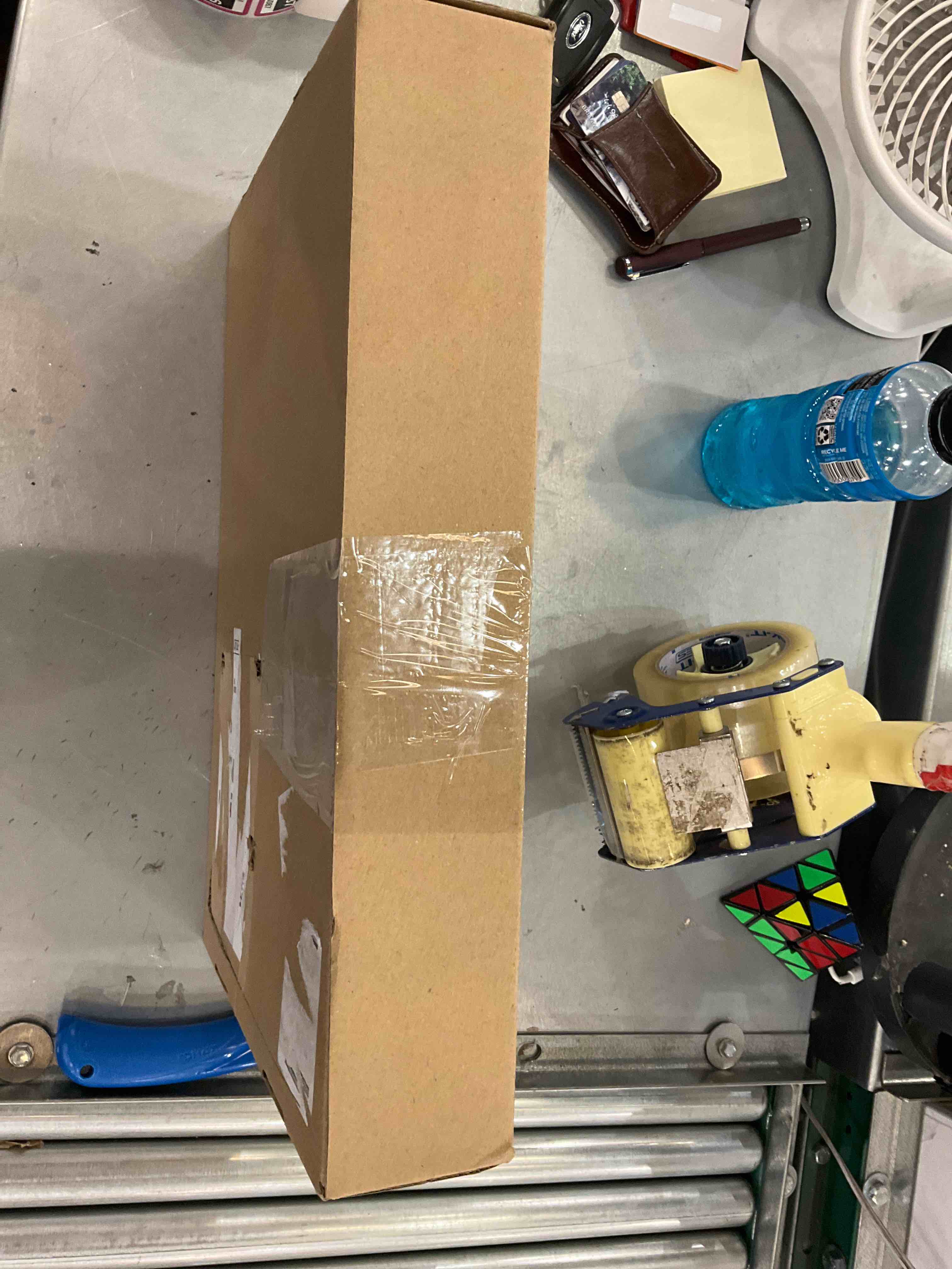 https://s3.amazonaws.com/lotting-images-prod/bidfta/EXS00345079_1690381744919.jpeg